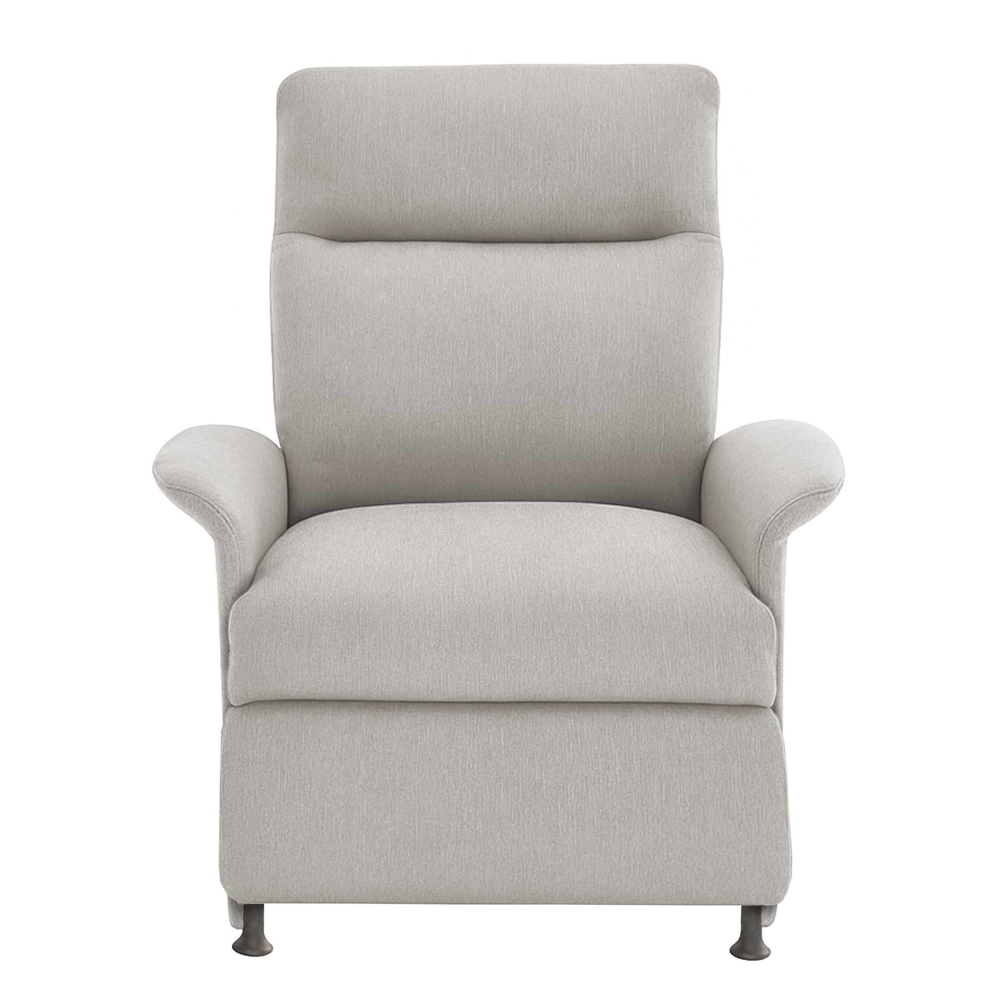 Poltrona-reclinavel-relax-PUSHING-eletrica-Bege