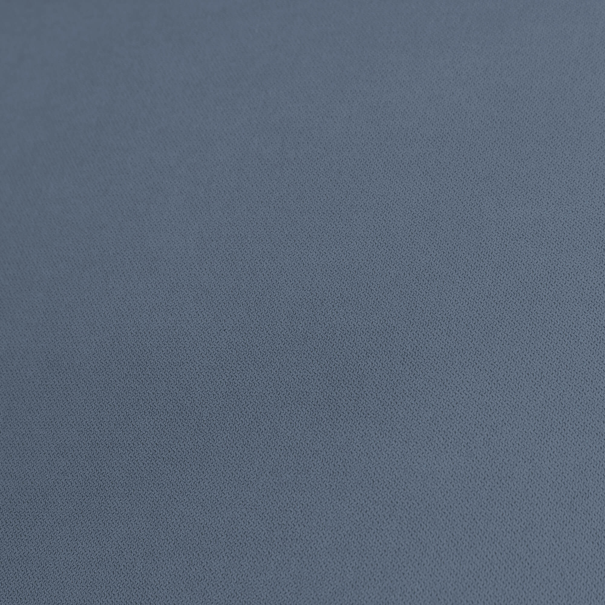 Poltrona-reclinavel-TALISA-relax-manual---Cinzento