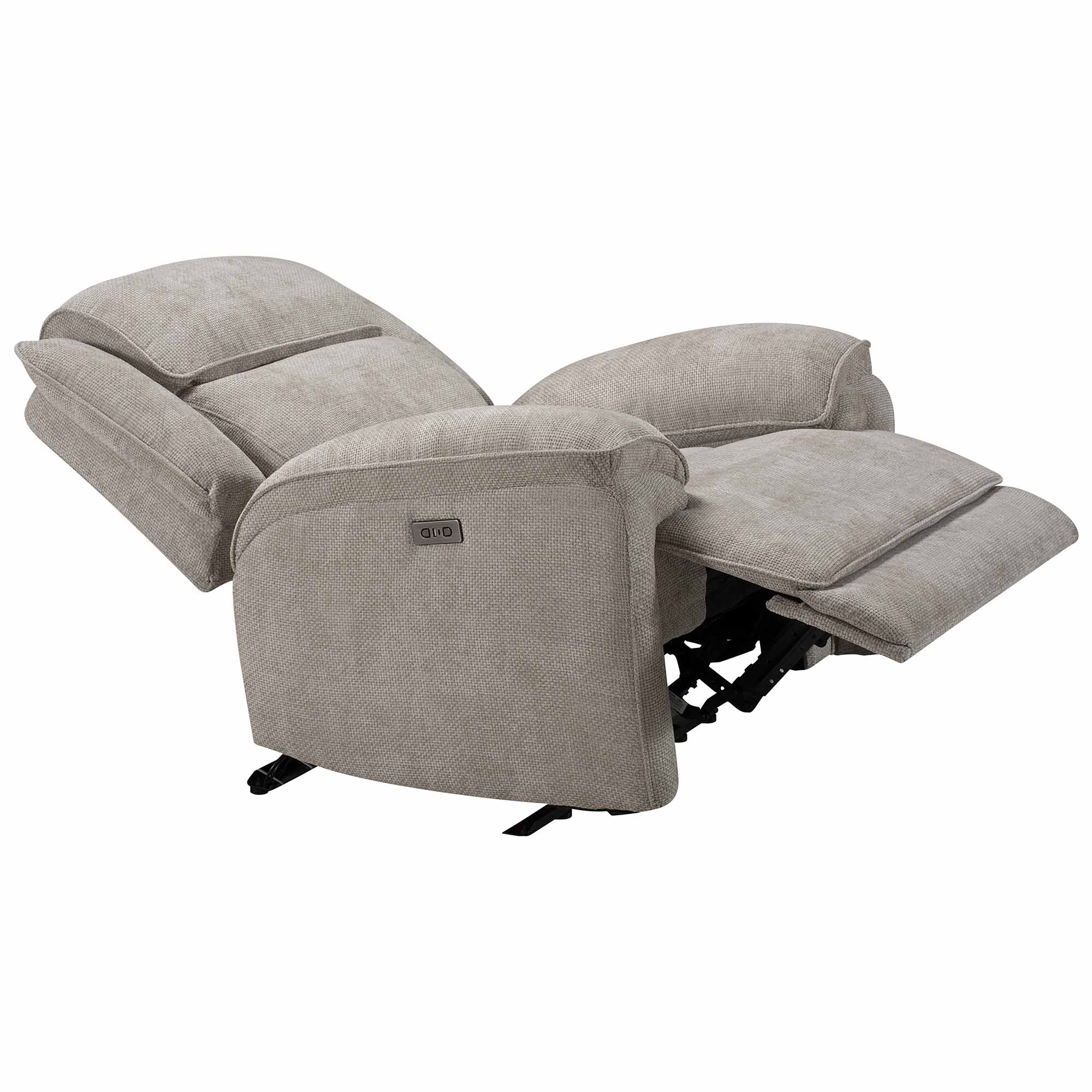 Poltrona-reclinavel-REBECA-relax-eletrica---Bege