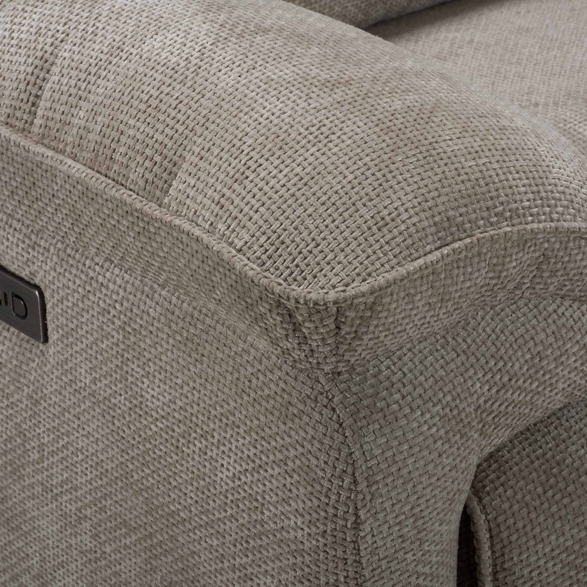 Poltrona-reclinavel-REBECA-relax-eletrica---Bege