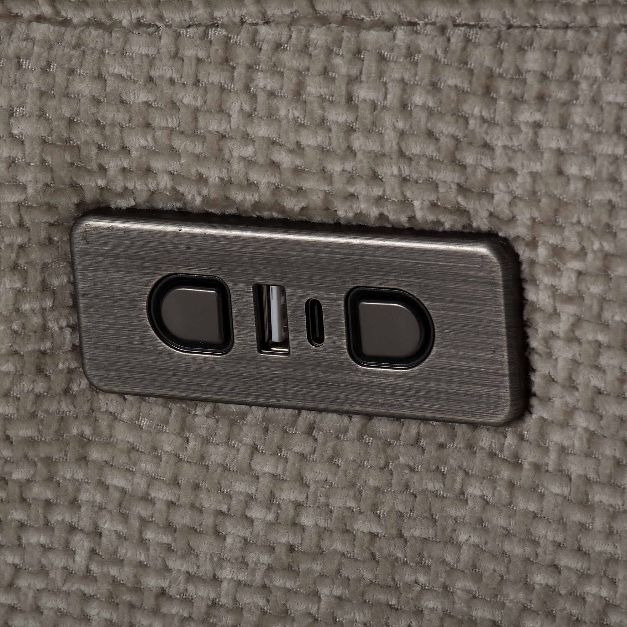 Poltrona-reclinavel-REBECA-relax-eletrica---Bege