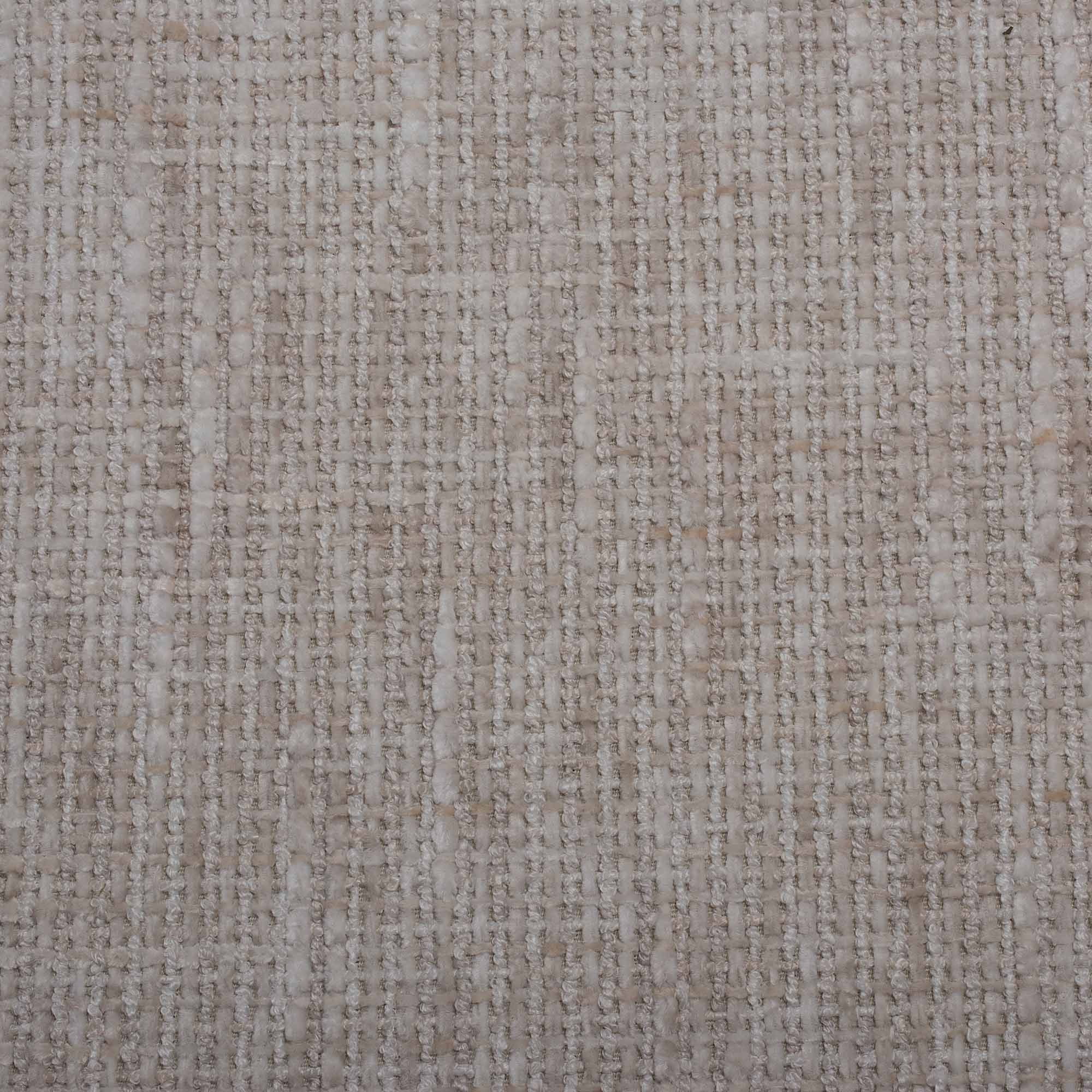 Poltrona-reclinavel-REBECA-relax-eletrica---Bege