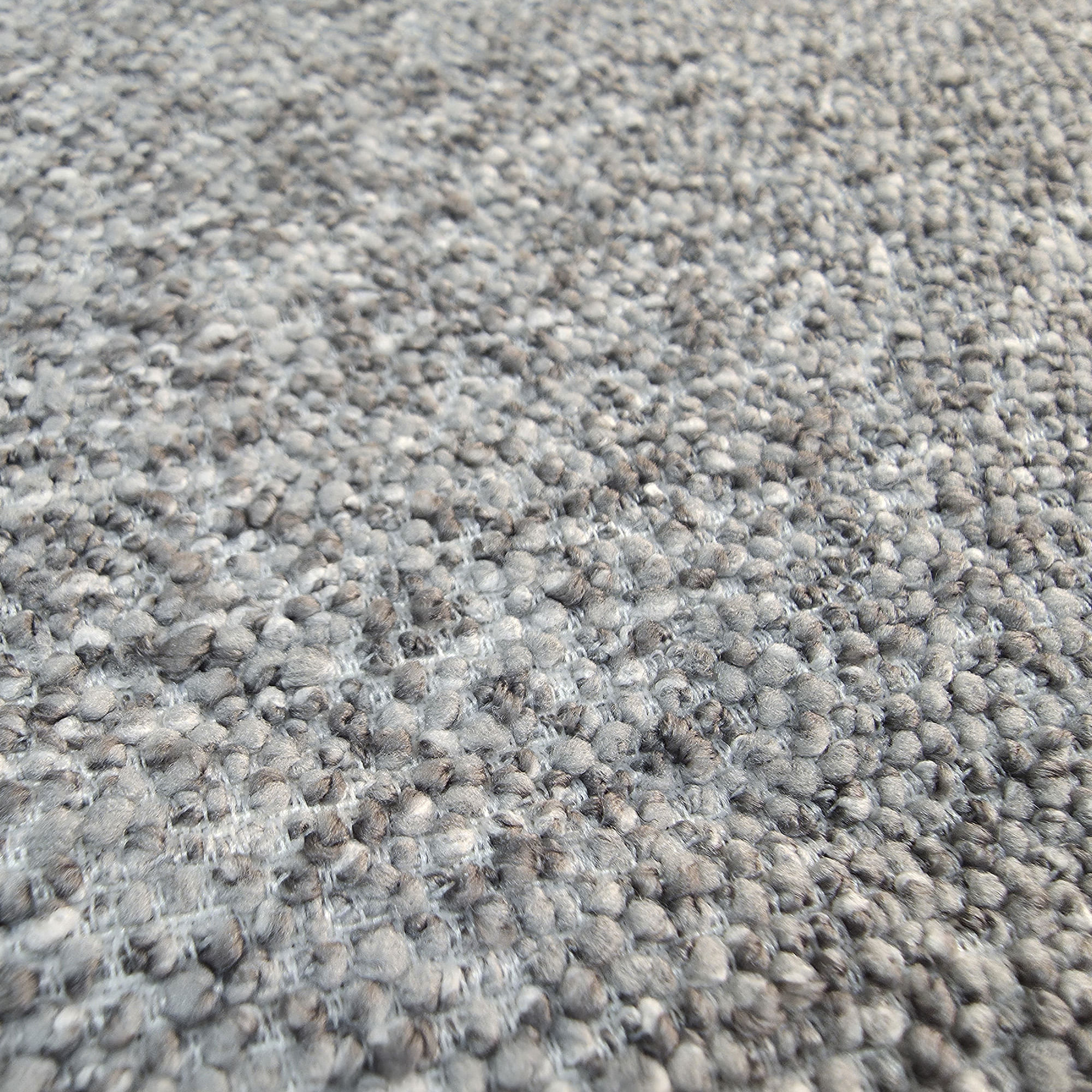 Sofa-de-1-lugar-ELISA-eletrico-Cinzento-Claro