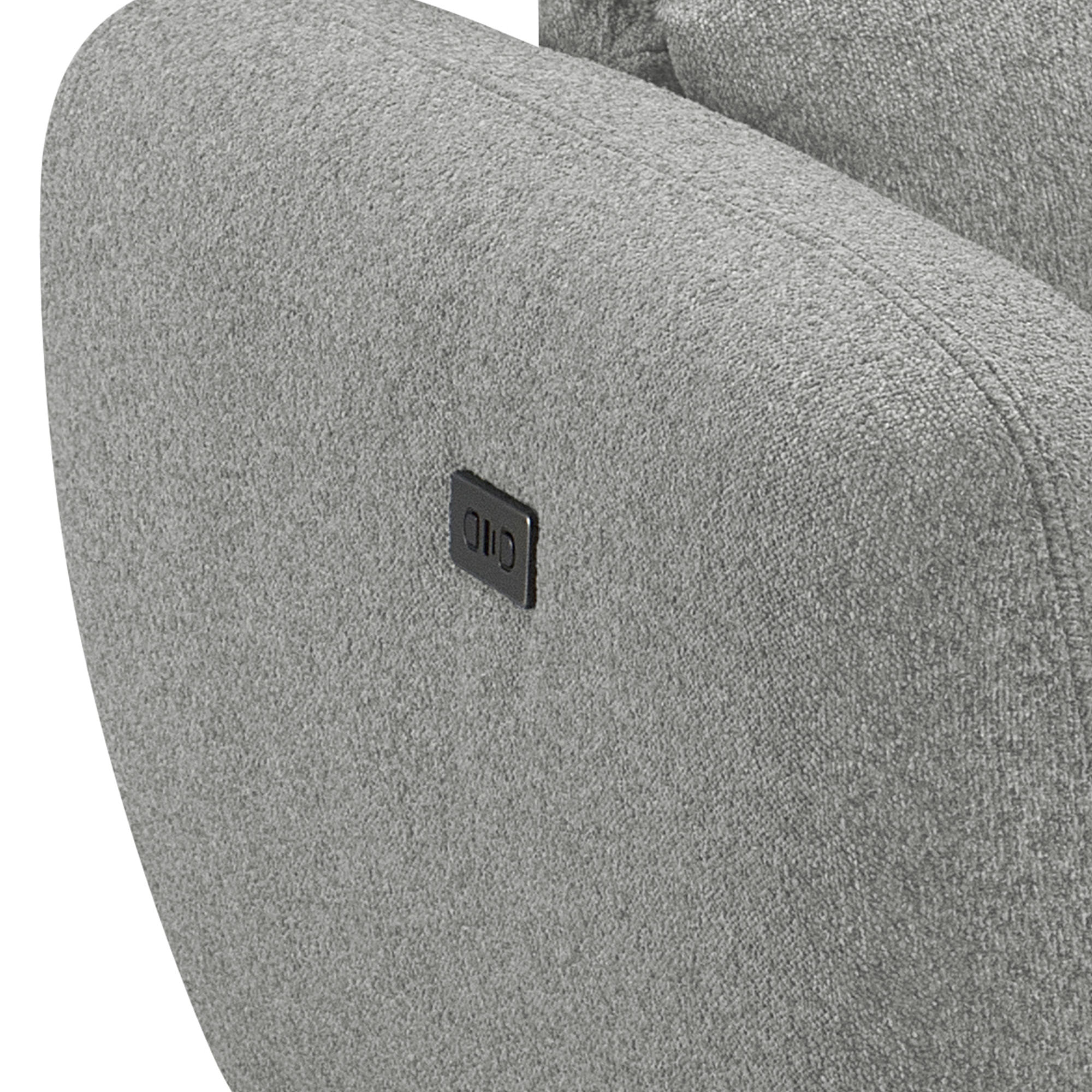 Sofa-3-lugares-ELISA-relax-eletrico-Cinzento-Claro