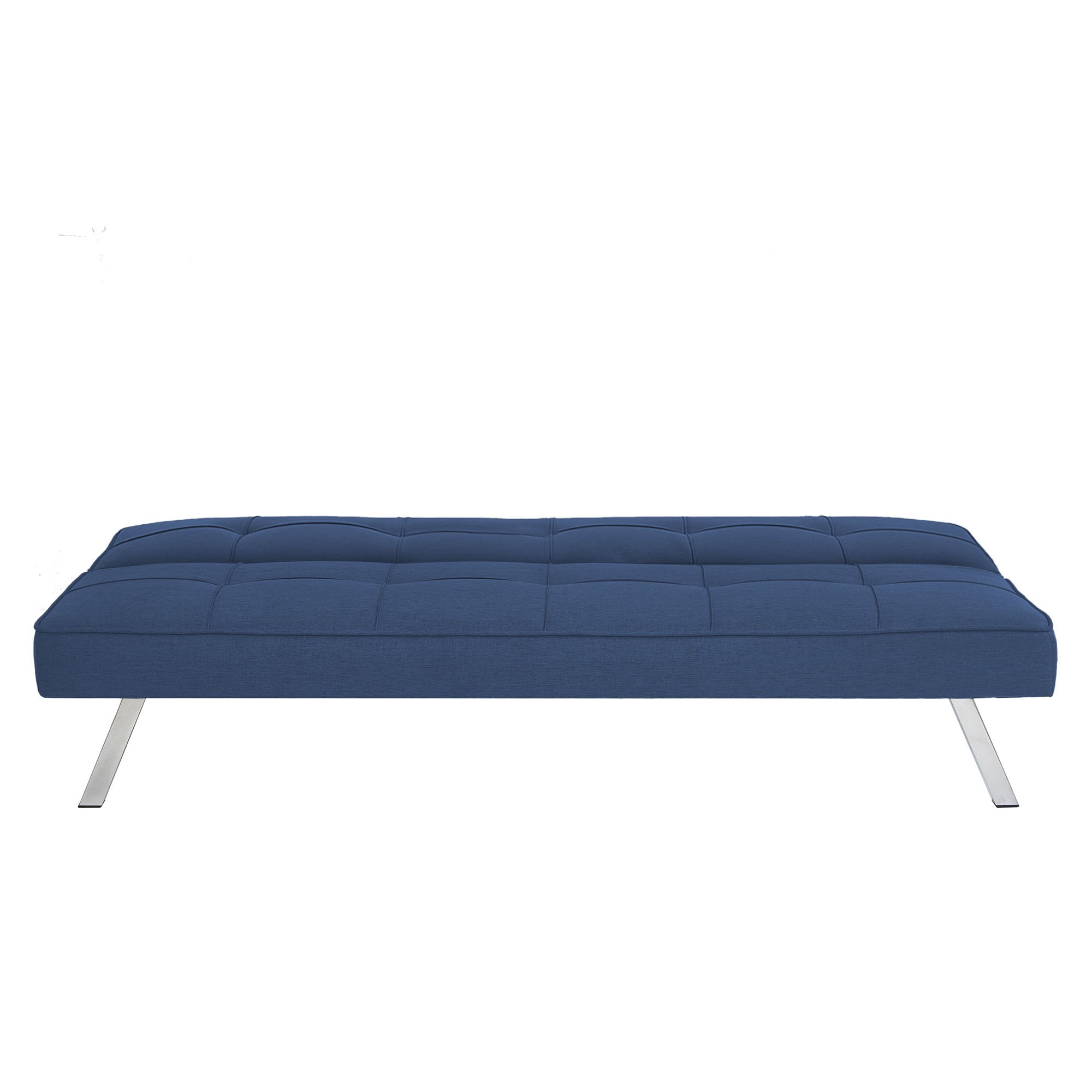 Sofa-cama-MAINE-Azul-Escuro
