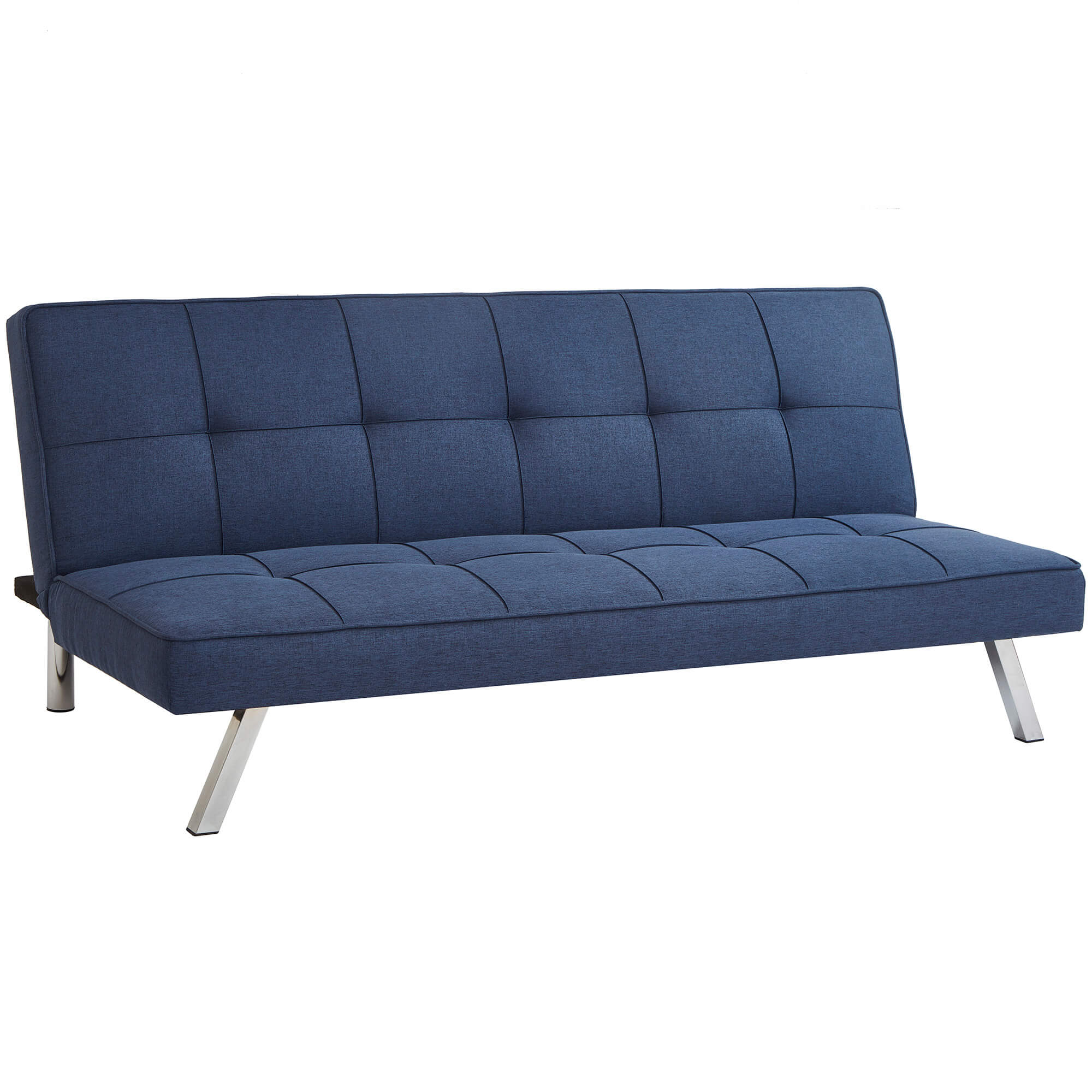 Sofa-cama-MAINE---Azul-Escuro
