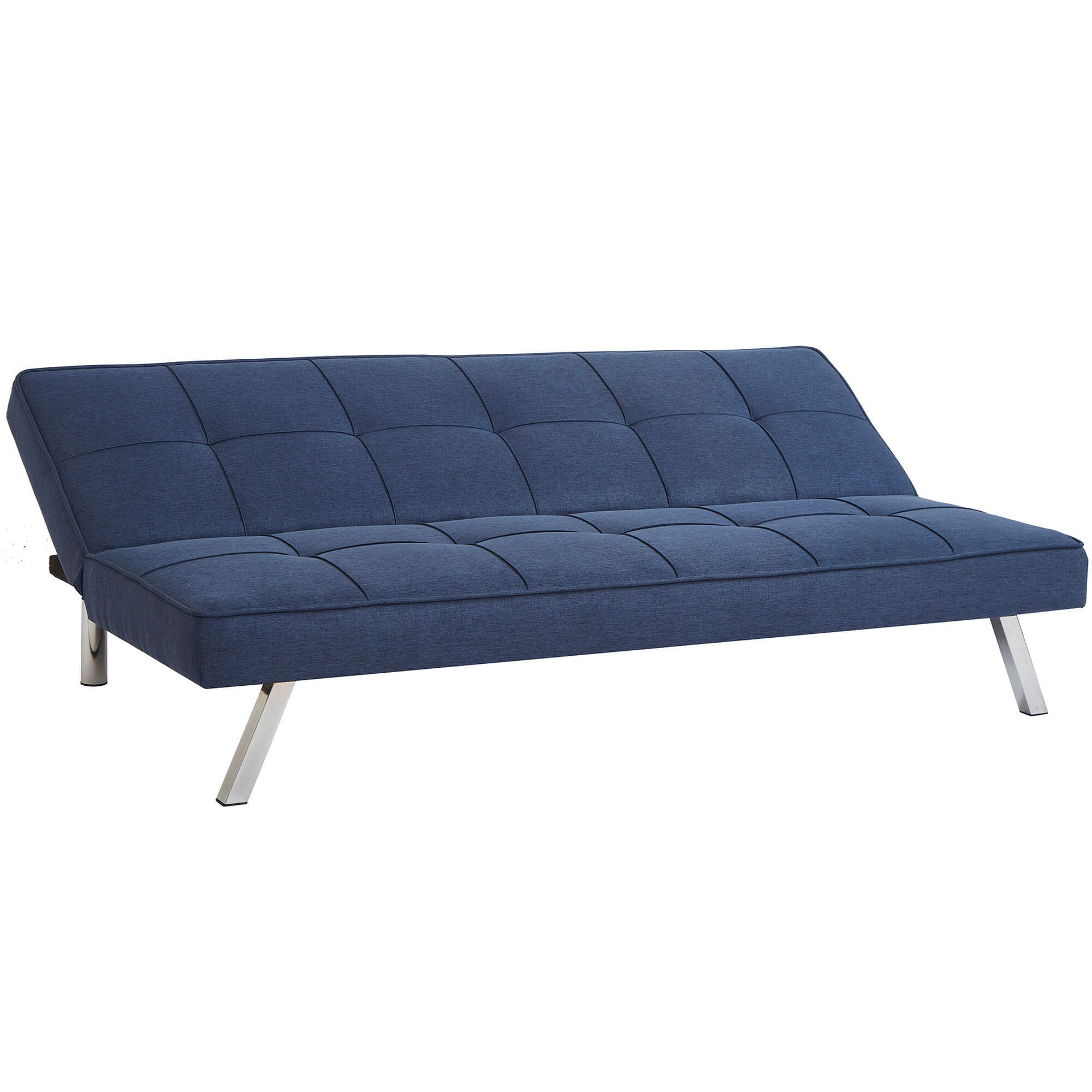 Sofa-cama-MAINE---Azul-Escuro