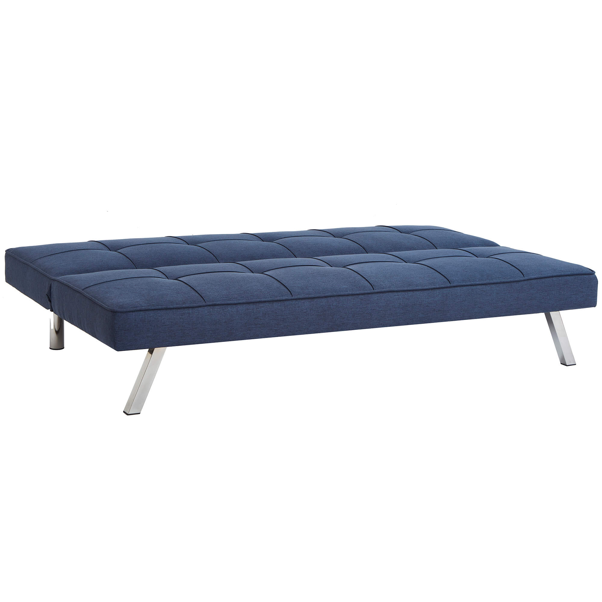 Sofa-cama-MAINE---Azul-Escuro