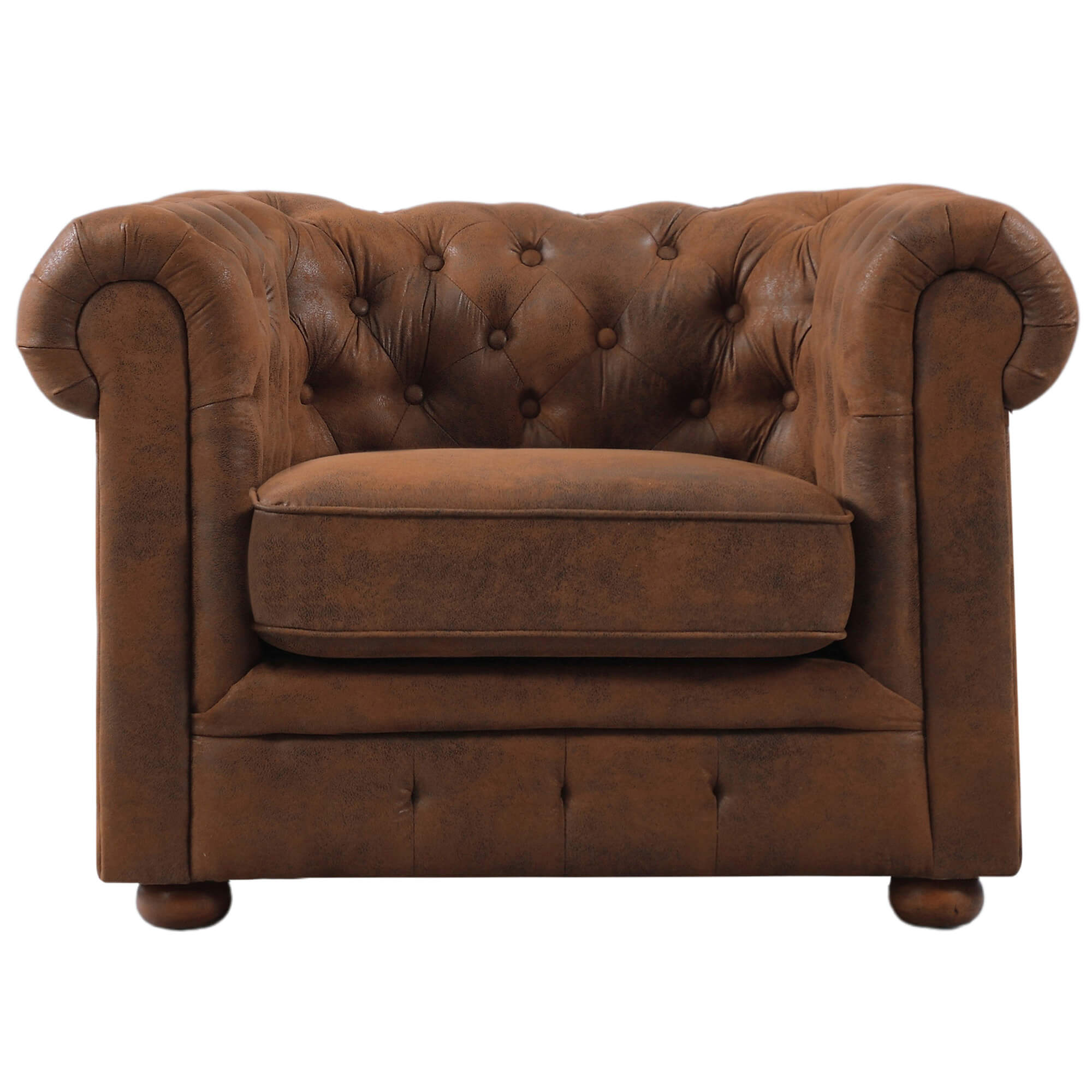 Cadeirao-CHESTER-Castanho-Vintage