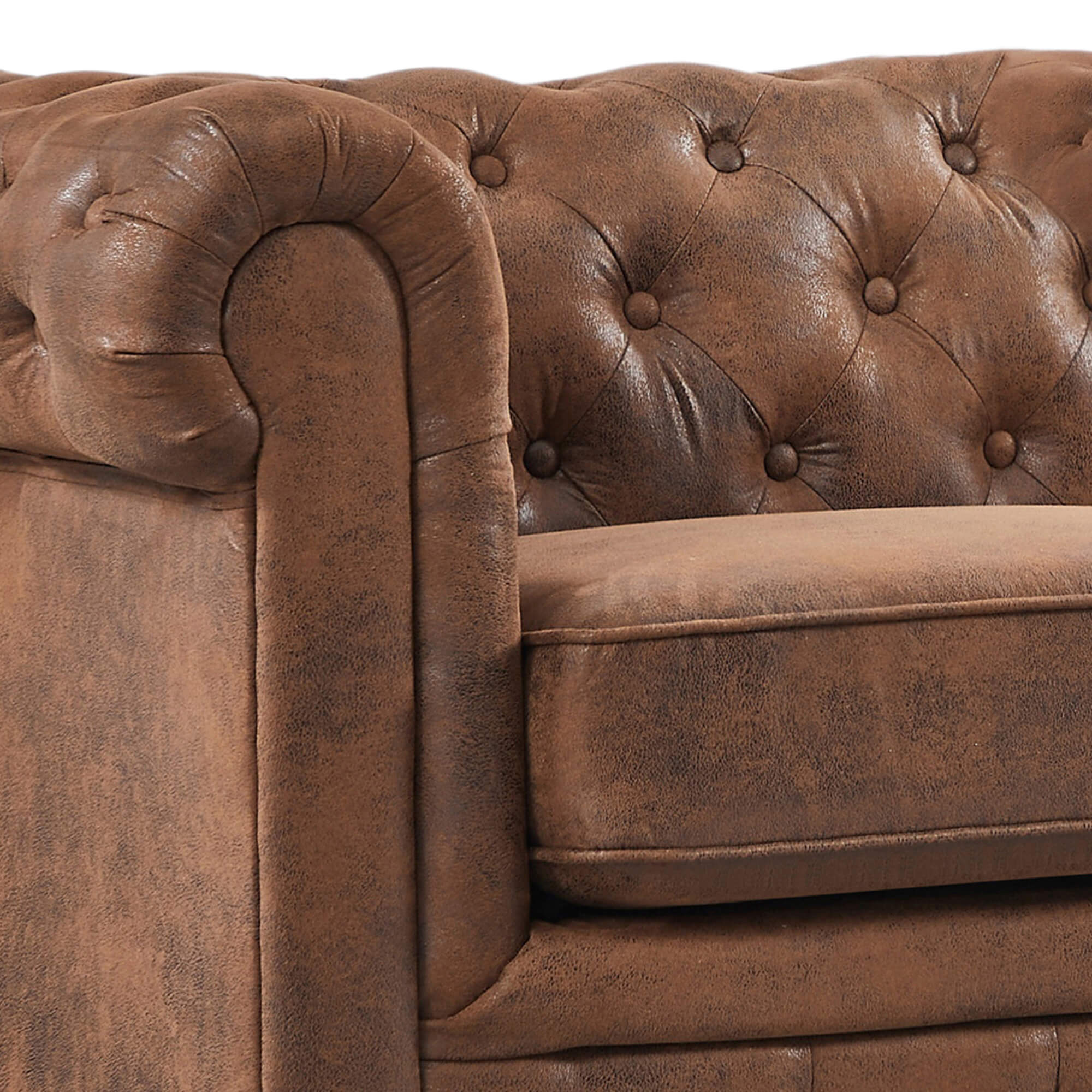 Cadeirao-CHESTER-Castanho-Vintage
