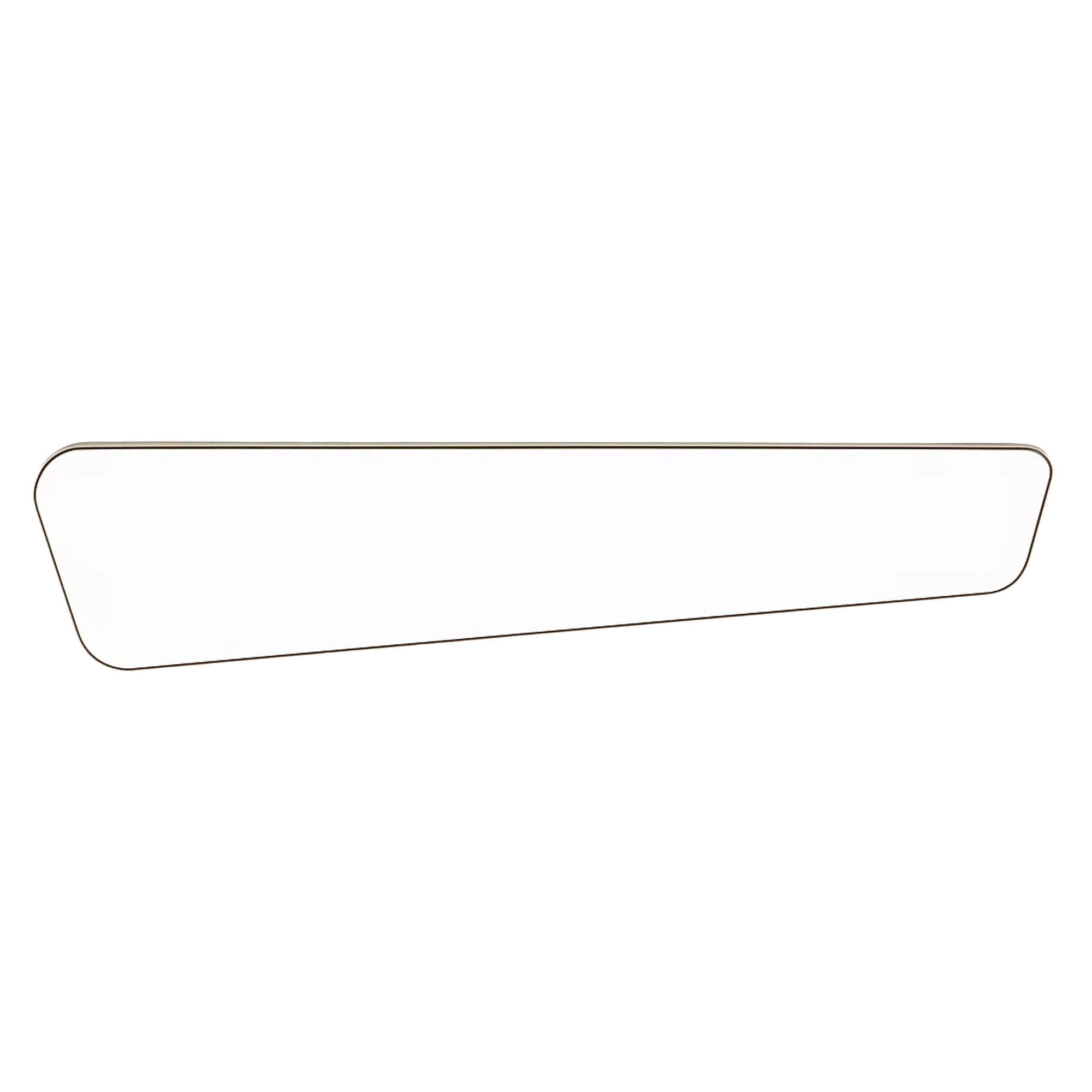 Espelho-de-sala-AMORA-Cinzento-Bege-Mate