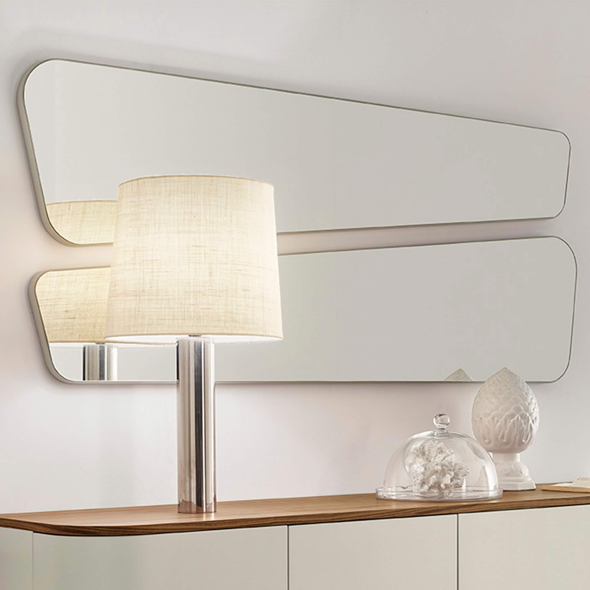 Espelho-de-sala-AMORA-Cinzento-Bege-Mate