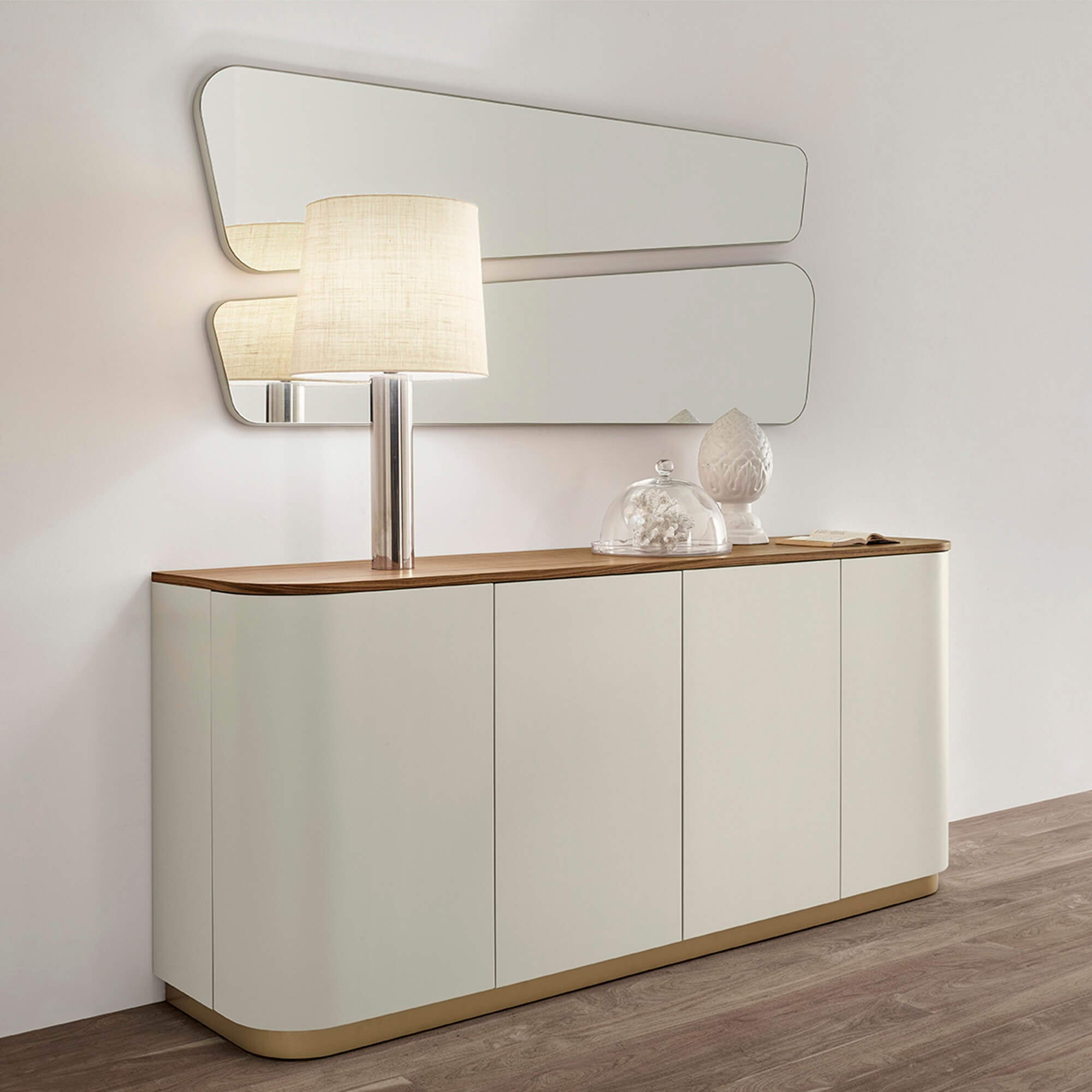 Espelho-de-sala-AMORA-Cinzento-Bege-Mate