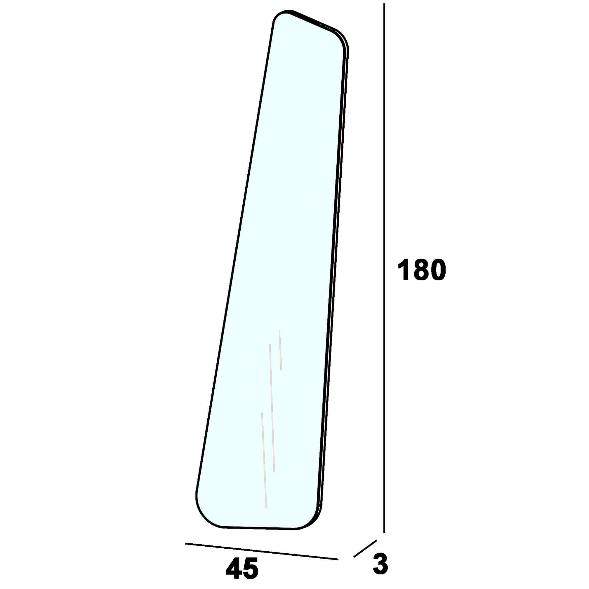 Espelho-de-sala-AMORA-Cinzento-Bege-Mate