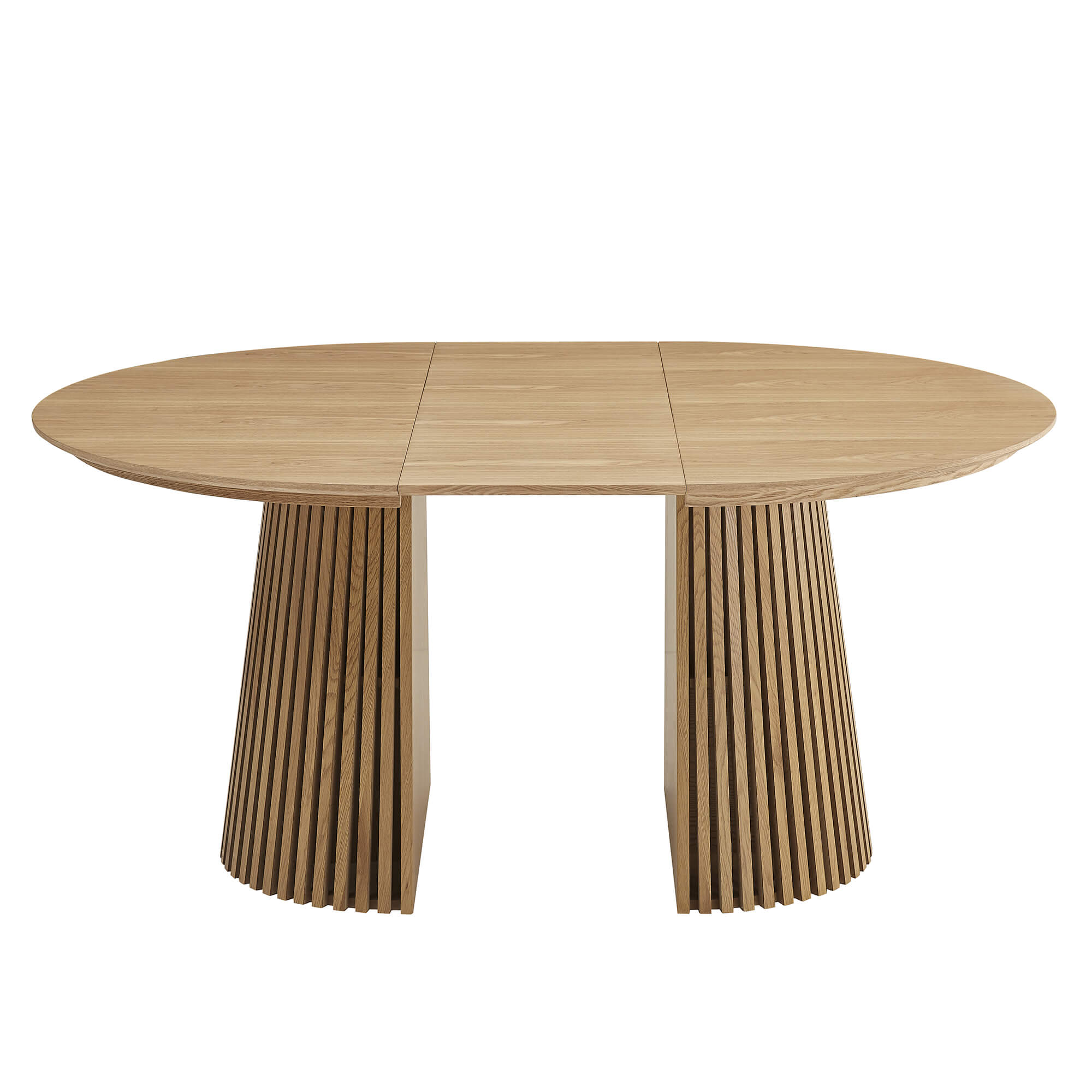Mesa-redonda-extensivel-ORIGAMI-Carvalho