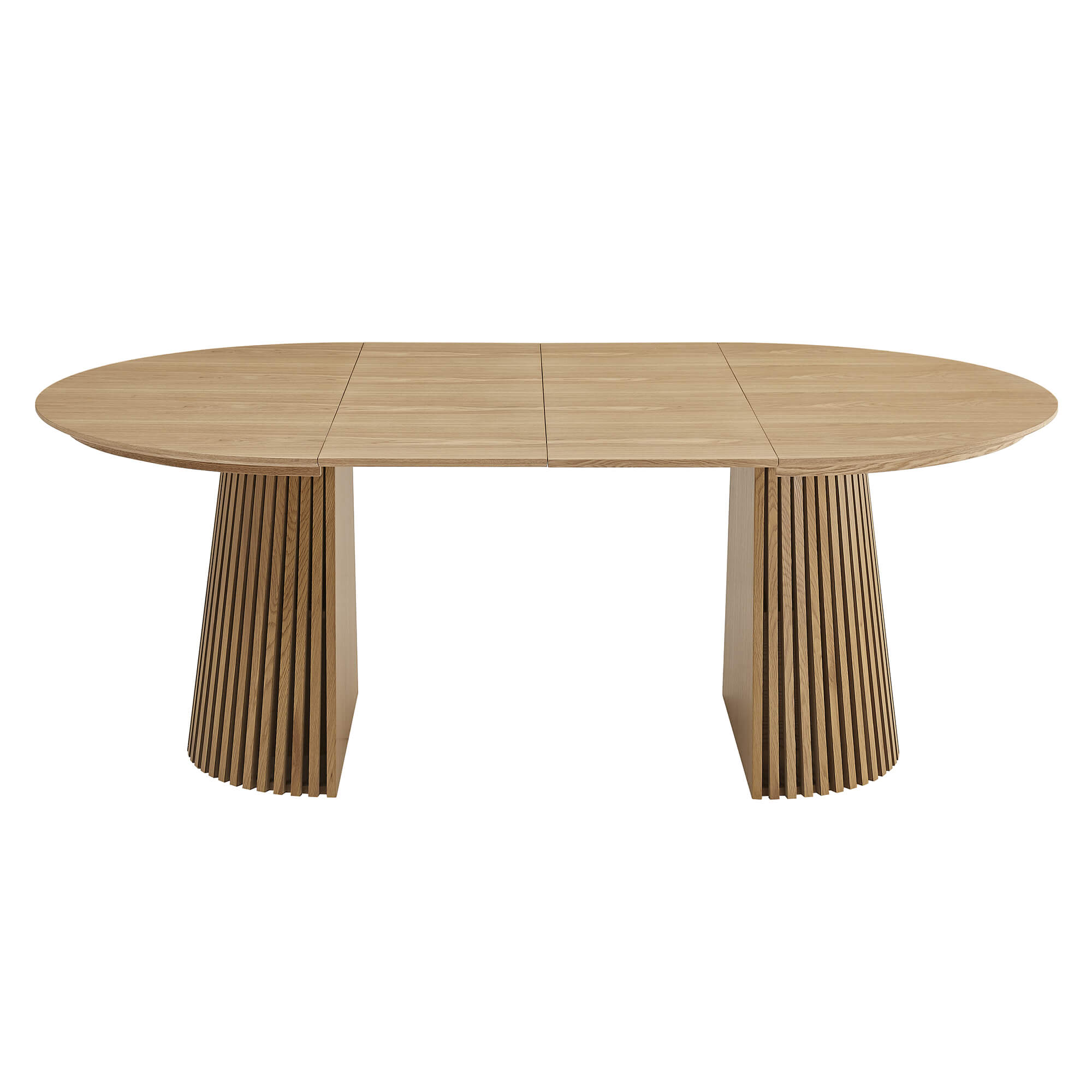 Mesa-redonda-extensivel-ORIGAMI-Carvalho