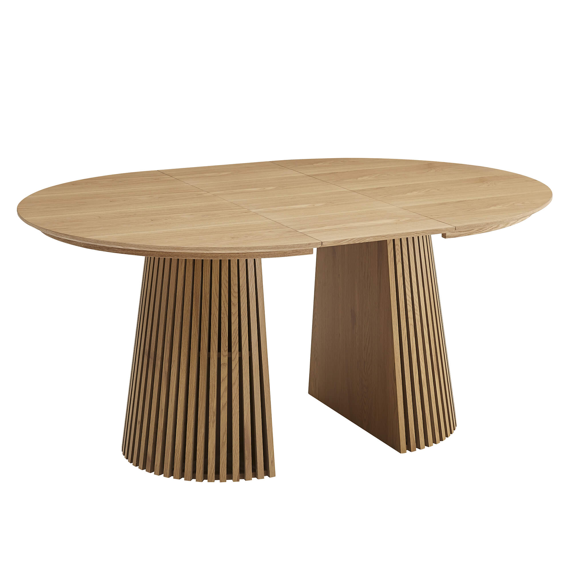 Mesa-redonda-extensivel-ORIGAMI-Carvalho