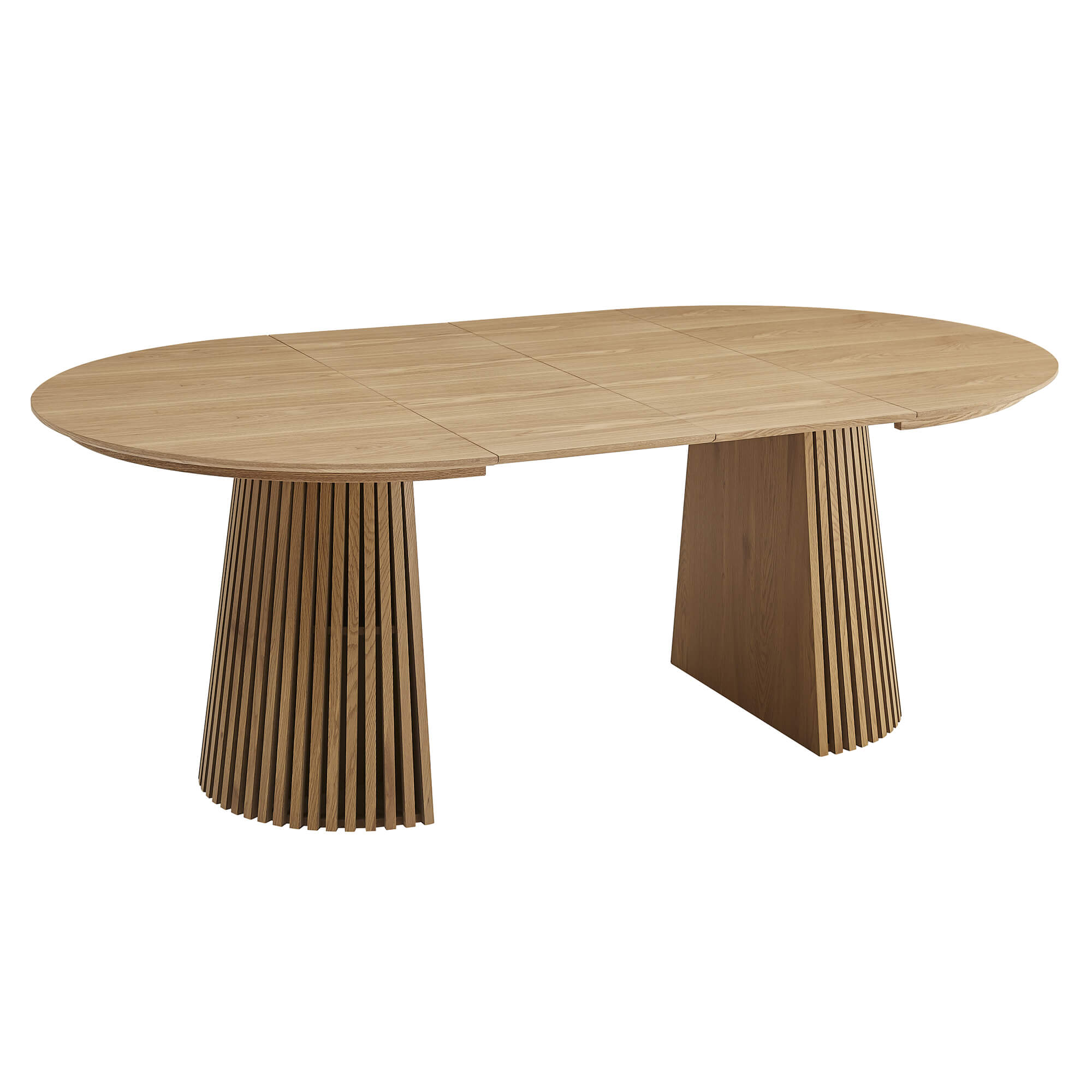 Mesa-redonda-extensivel-ORIGAMI-Carvalho