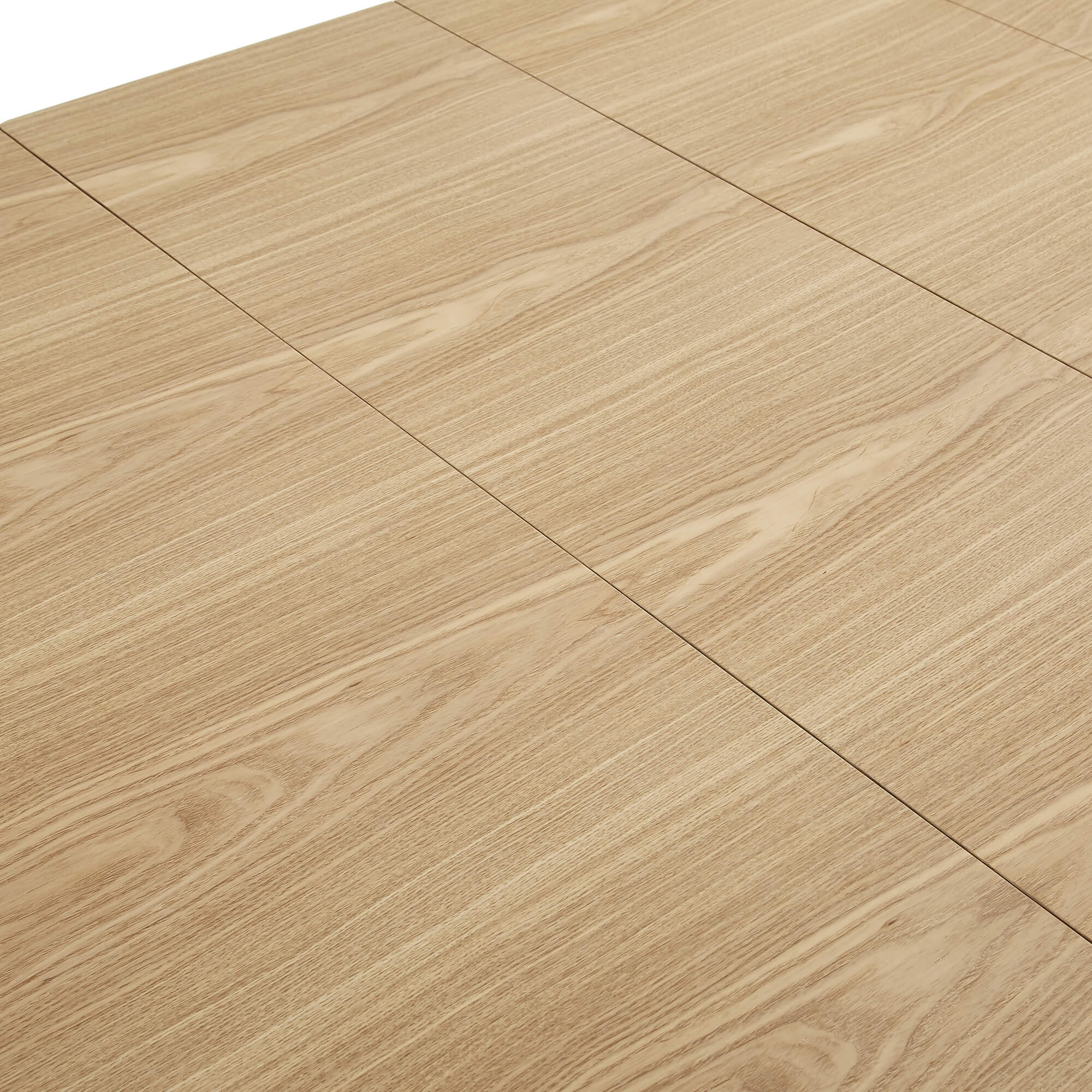 Mesa-redonda-extensivel-ORIGAMI-Carvalho