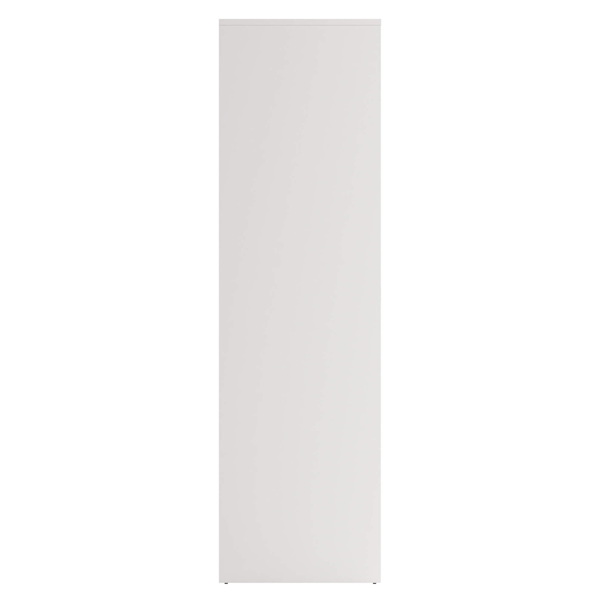 Roupeiro-3-Portas-e-2-Gavetas-NEXT-Branco