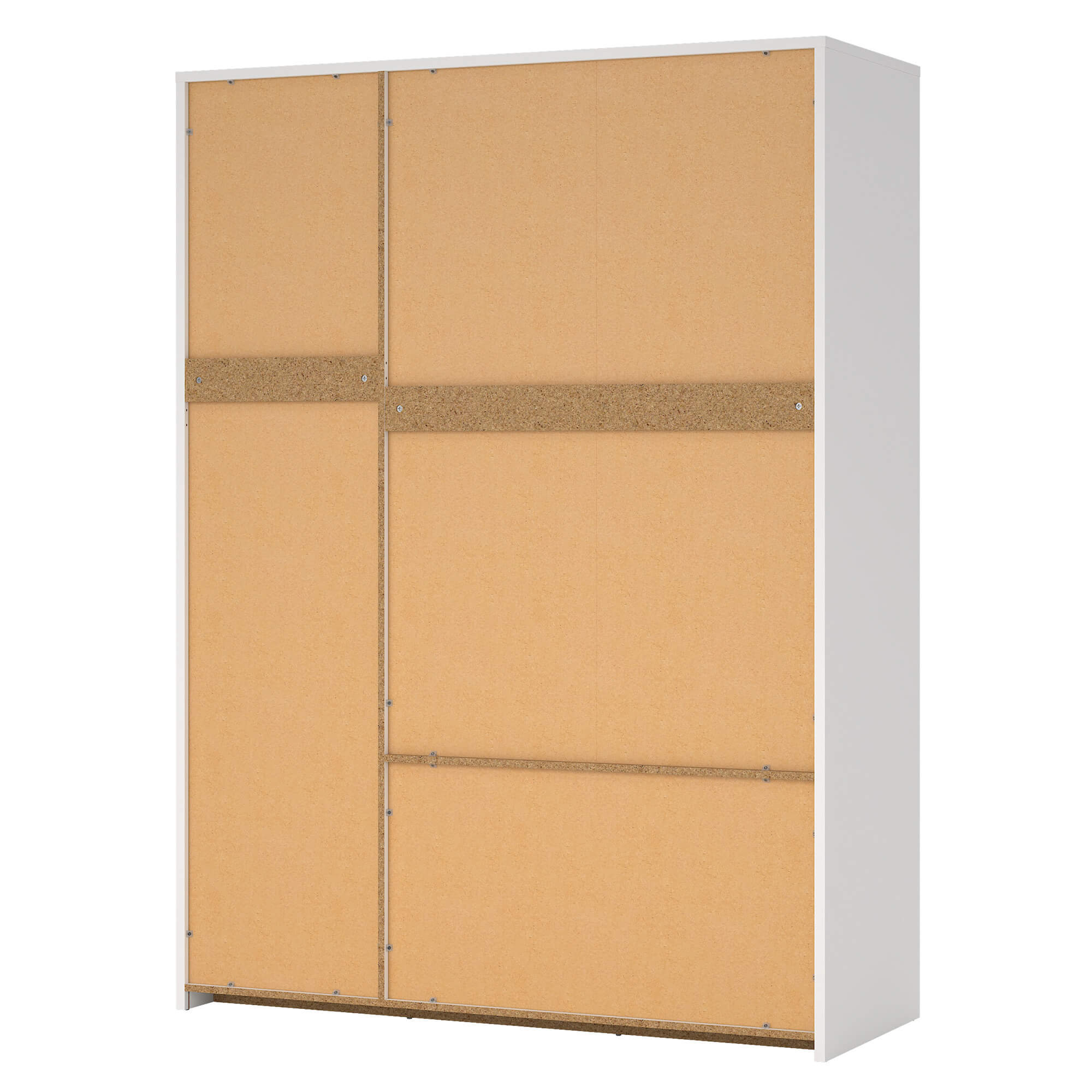 Roupeiro-3-Portas-e-2-Gavetas-NEXT-Branco