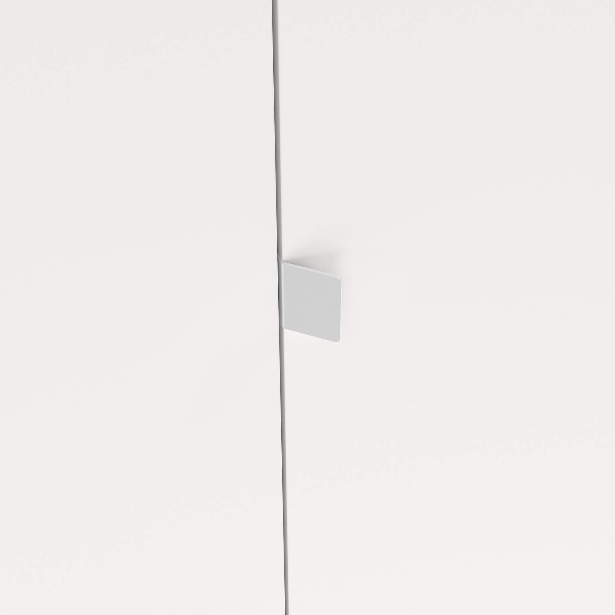 Roupeiro-3-Portas-e-2-Gavetas-NEXT-Branco