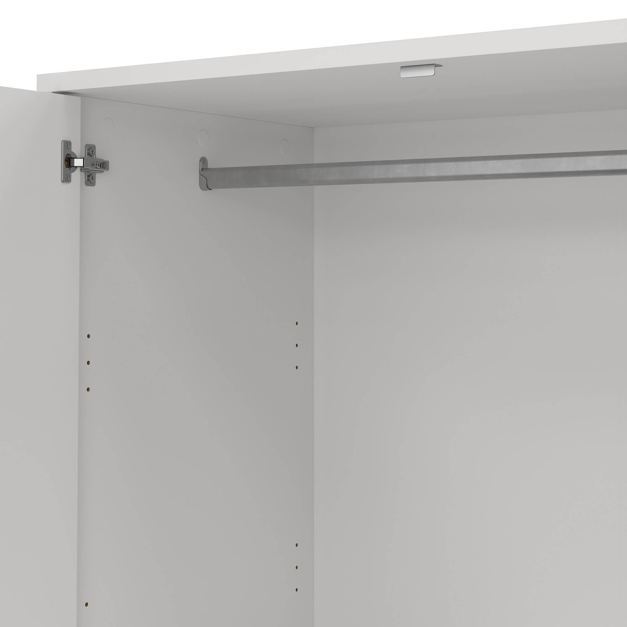 Roupeiro-3-Portas-e-2-Gavetas-NEXT-Branco