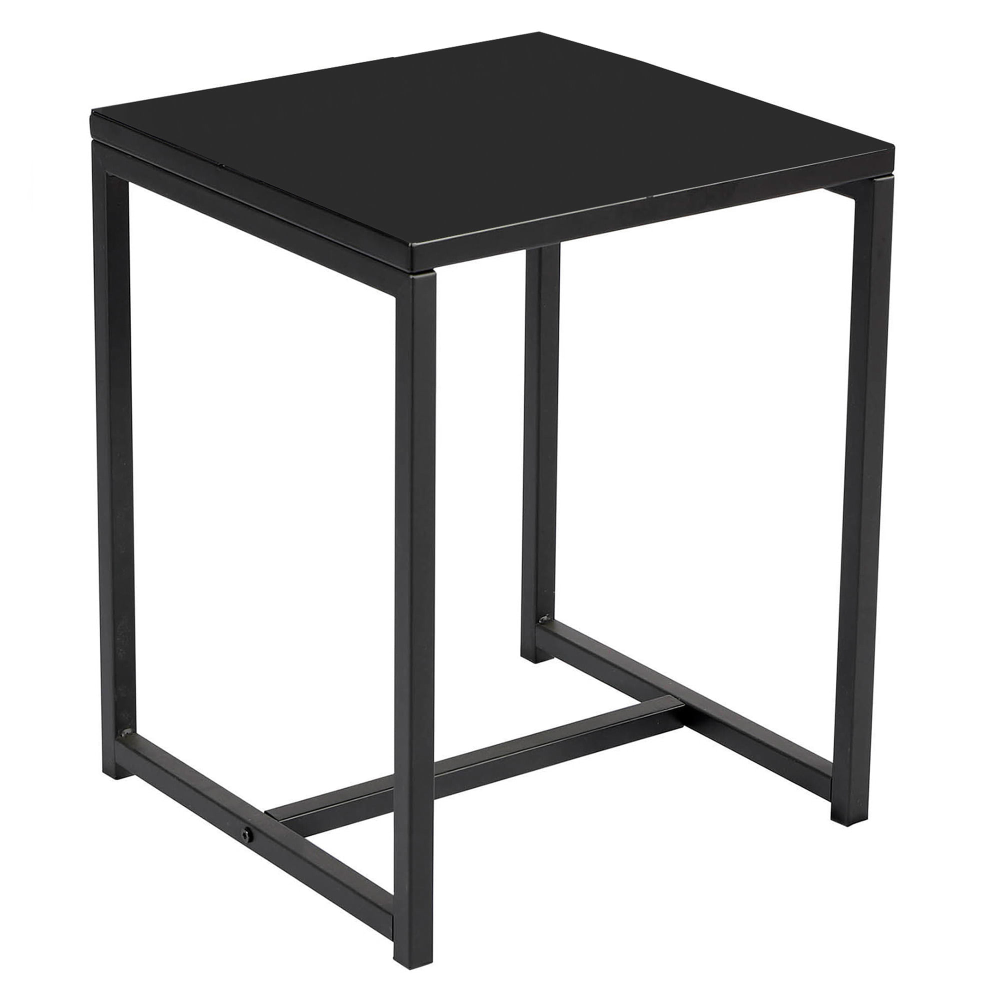 Mesa-de-apoio-MADISON-Preto