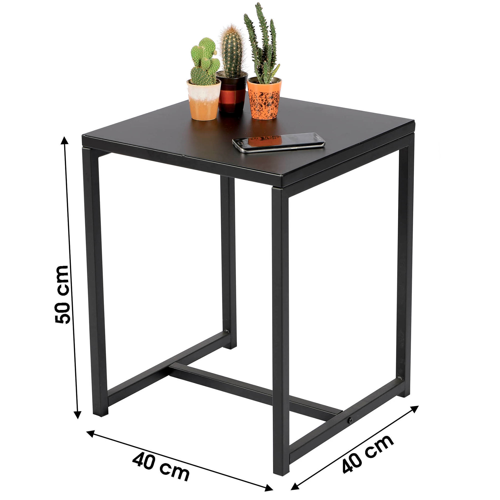 Mesa-de-apoio-MADISON-Preto