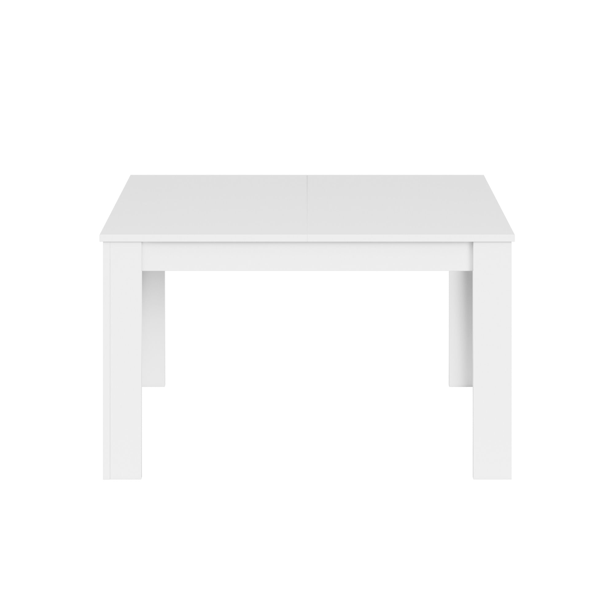 Mesa-extensivel-BARCELONA--140-190-cm--Branco-Brilho