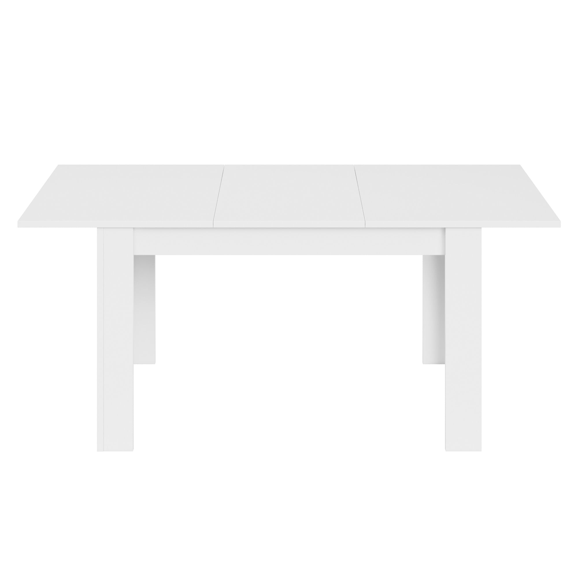 Mesa-extensivel-BARCELONA--140-190-cm--Branco-Brilho