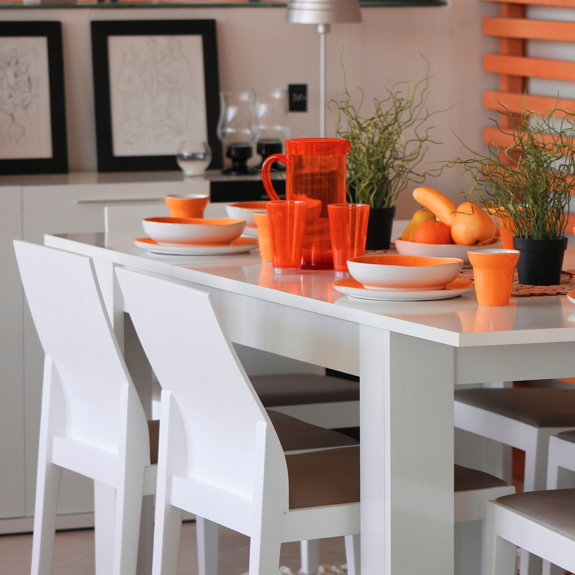 Mesa-extensivel-BARCELONA--140-190-cm--Branco-Brilho