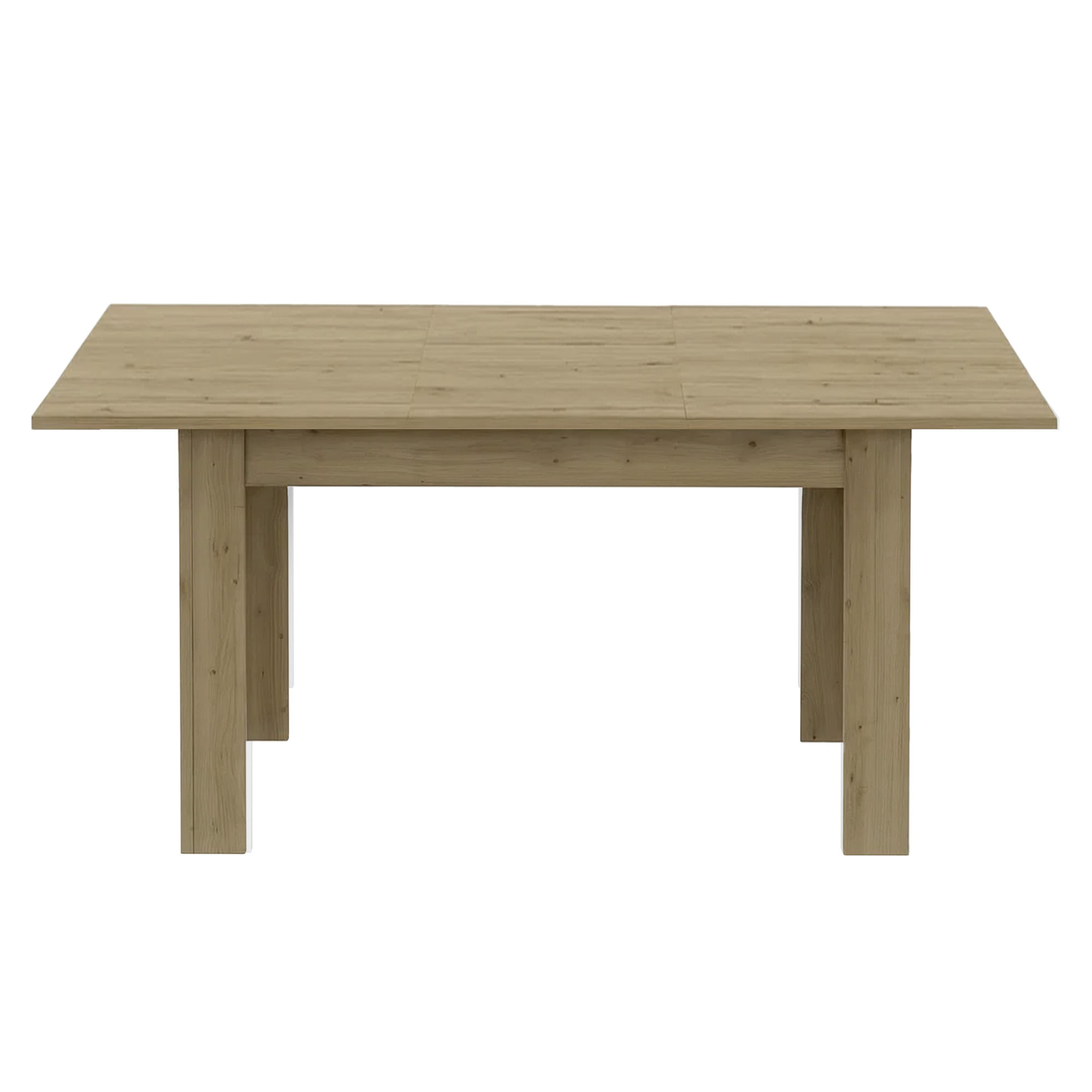 Mesa-extensivel-BARCELONA--140-190-cm---Carvalho-Nordico