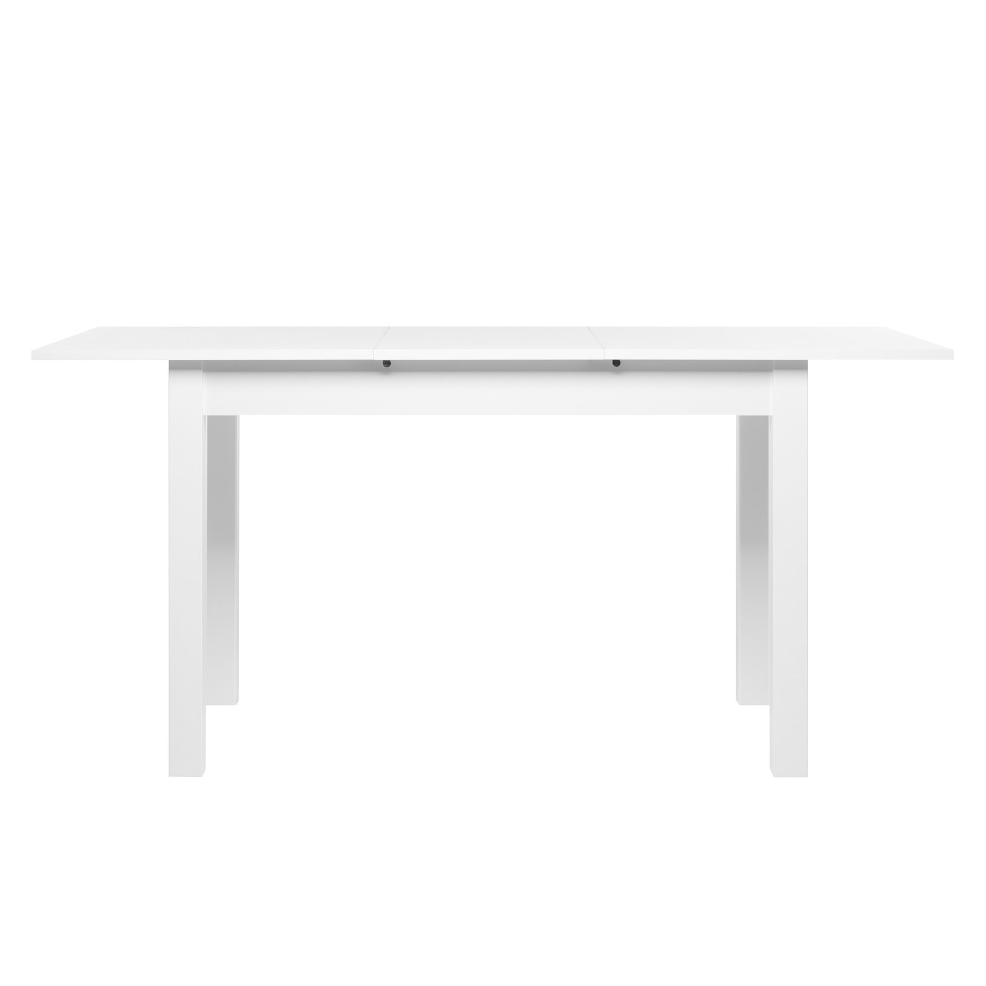 Mesa-extensivel-COBURG--120-160cm--Branco