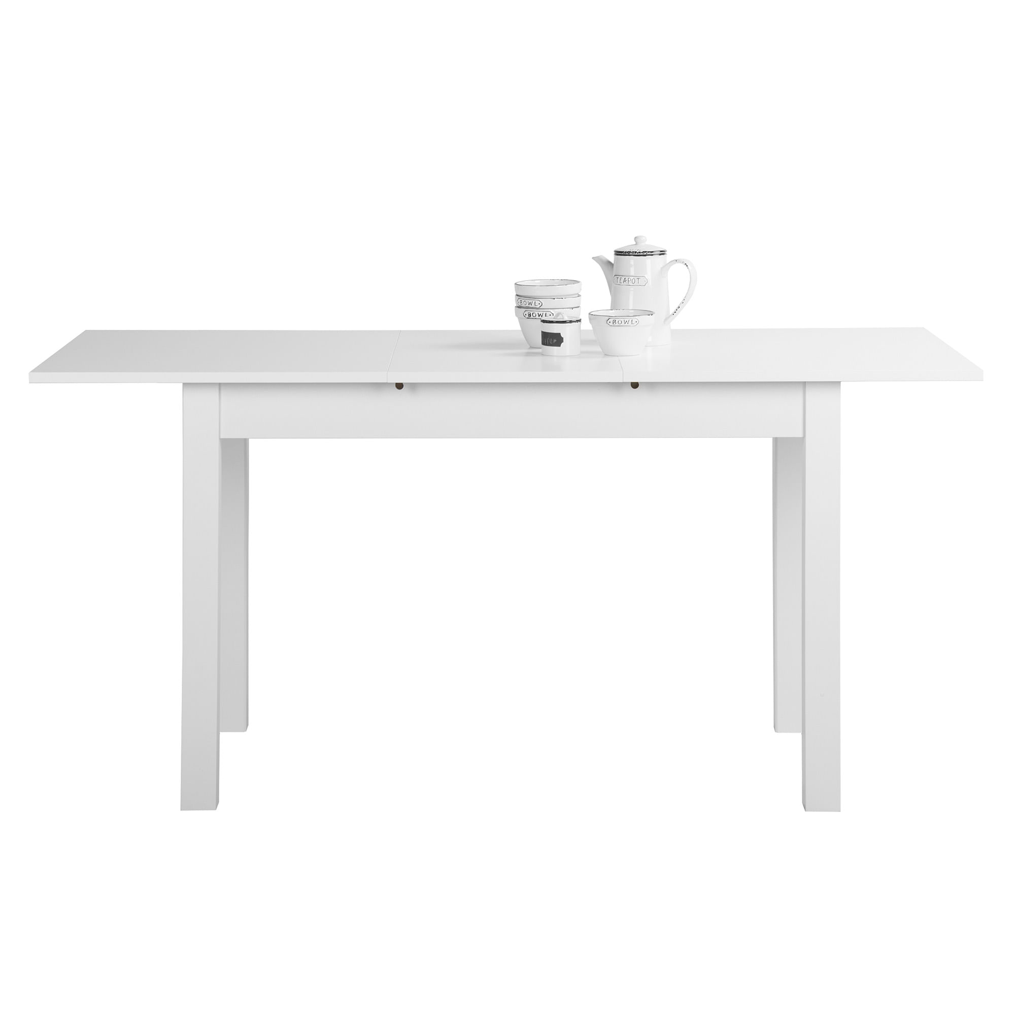Mesa-extensivel-COBURG--120-160cm--Branco