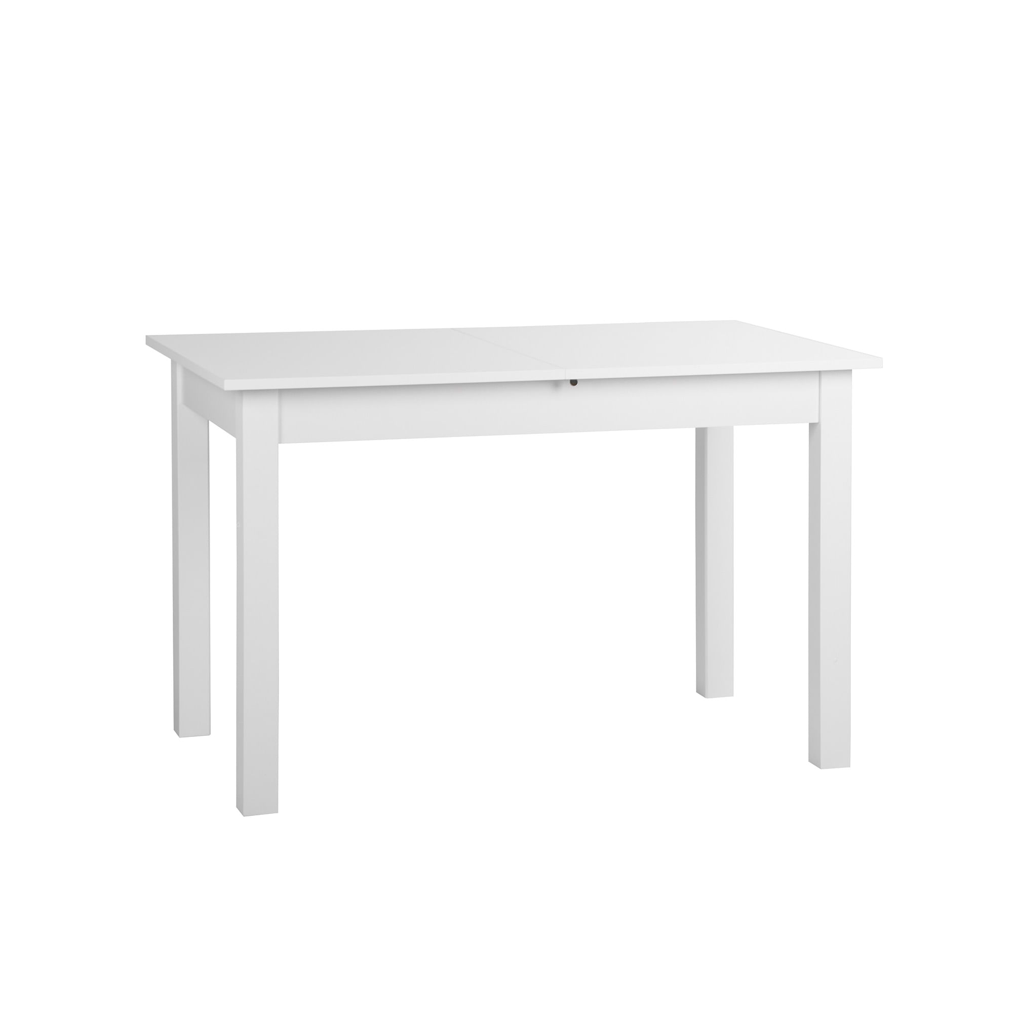 Mesa-extensivel-COBURG--120-160cm--Branco