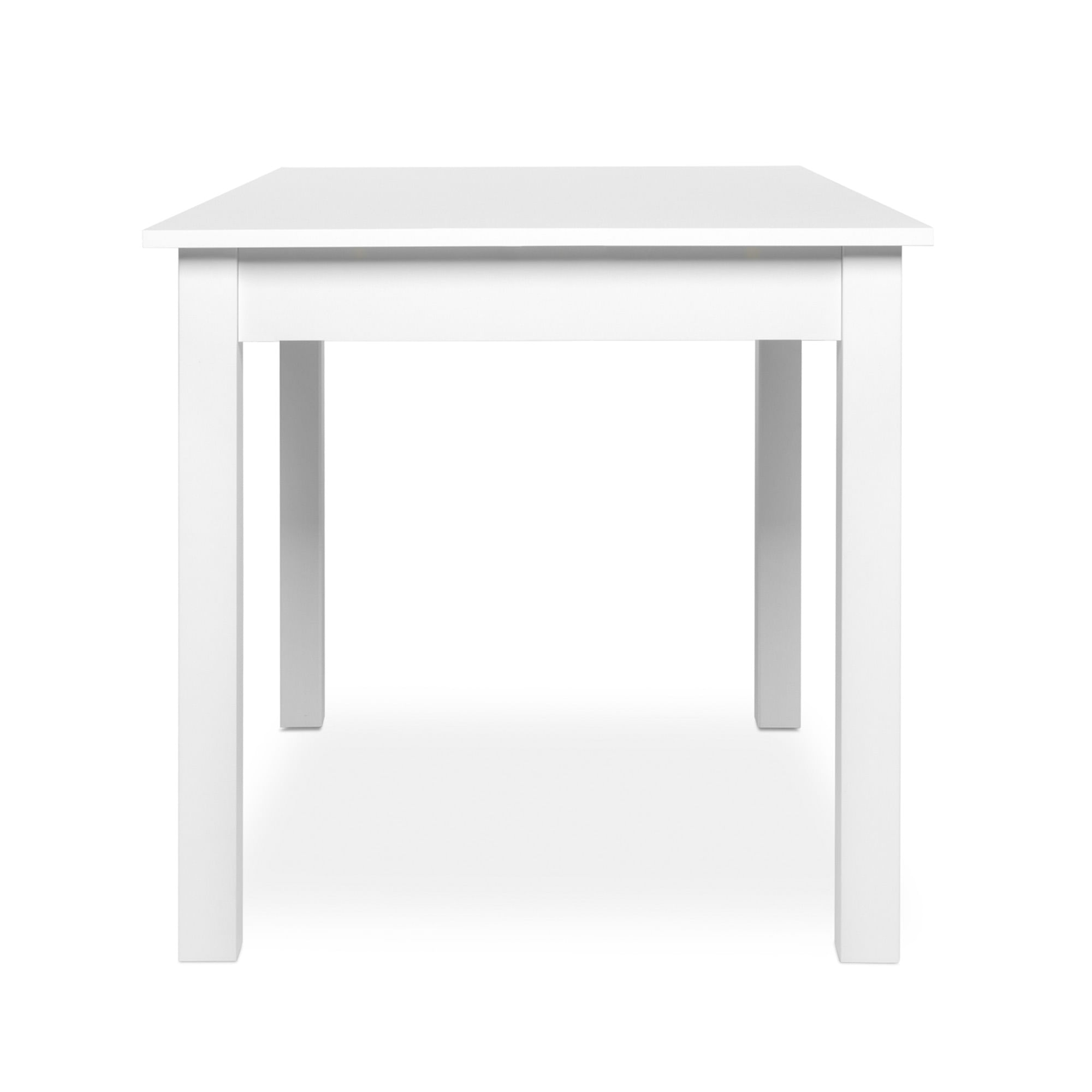 Mesa-extensivel-COBURG--120-160cm--Branco