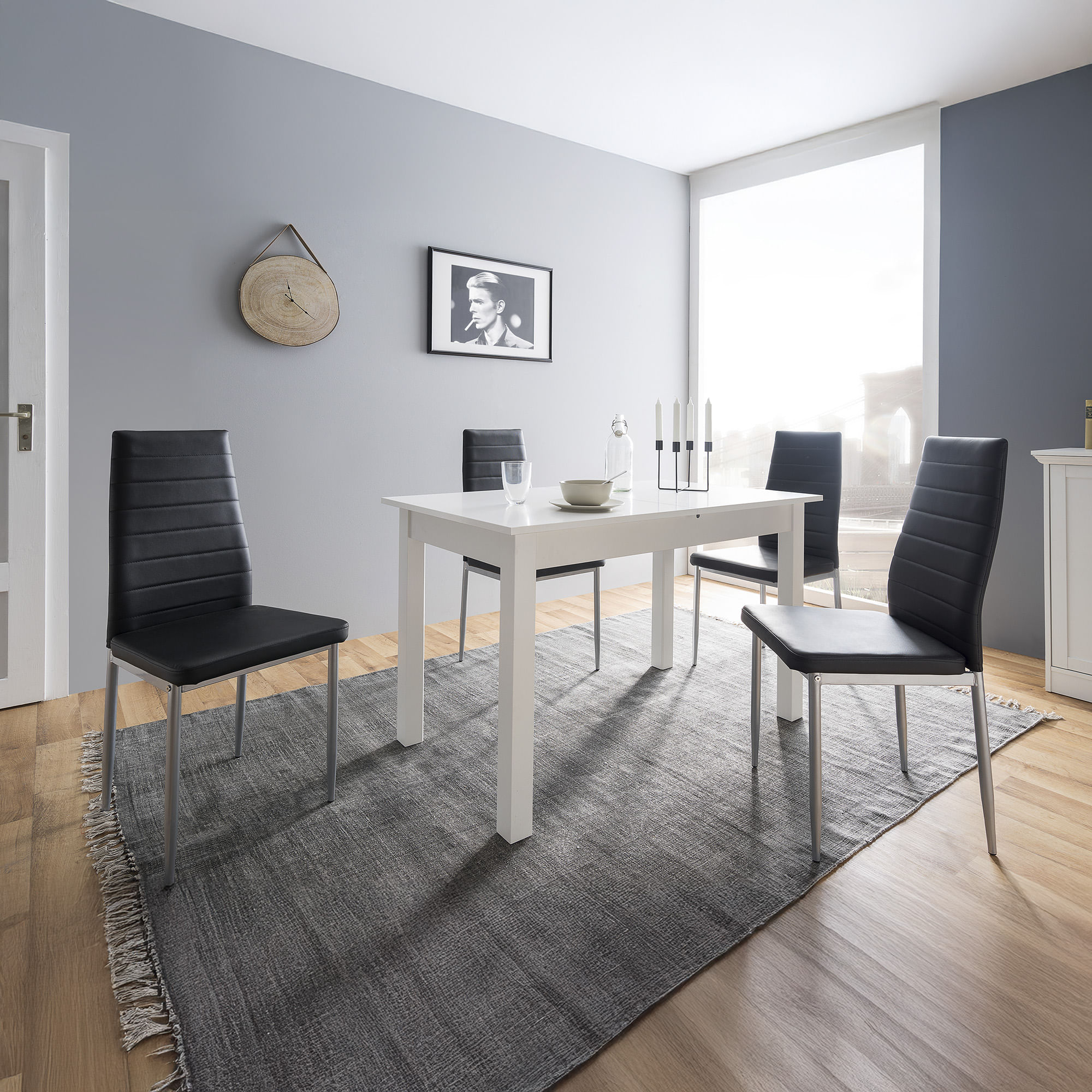 Mesa-extensivel-COBURG--120-160cm--Branco