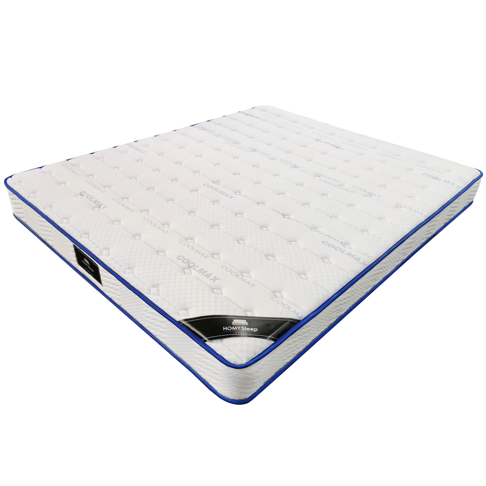 Pack-sommier-de-casal-CASINO-BOX---colchao-SPRING-ROLLER-Carvalho-Artesanato