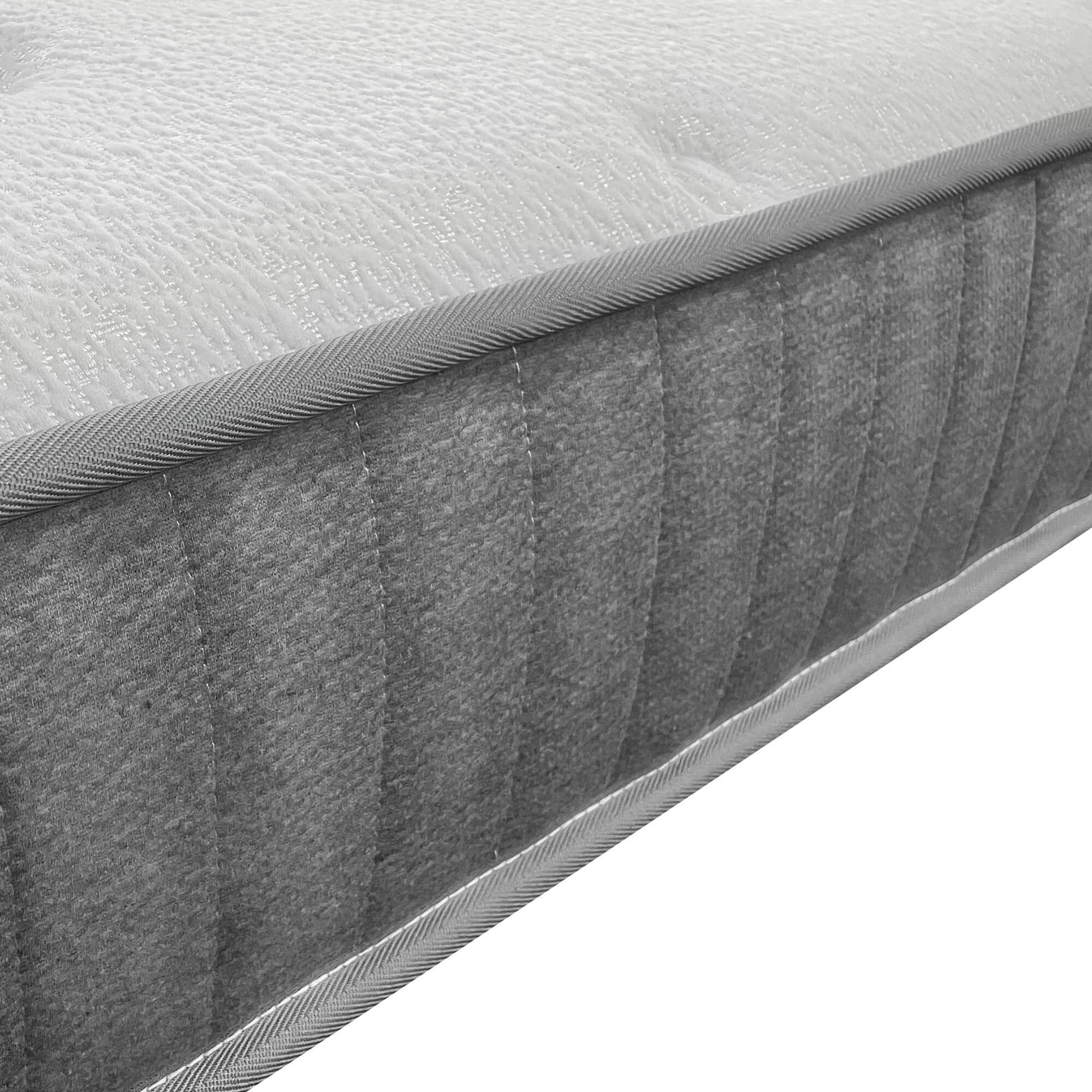 Pack-sommier-de-casal-CASINO-BOX---Colchao-ETERNO-140-x-190-cm---Carvalho-Artesanato
