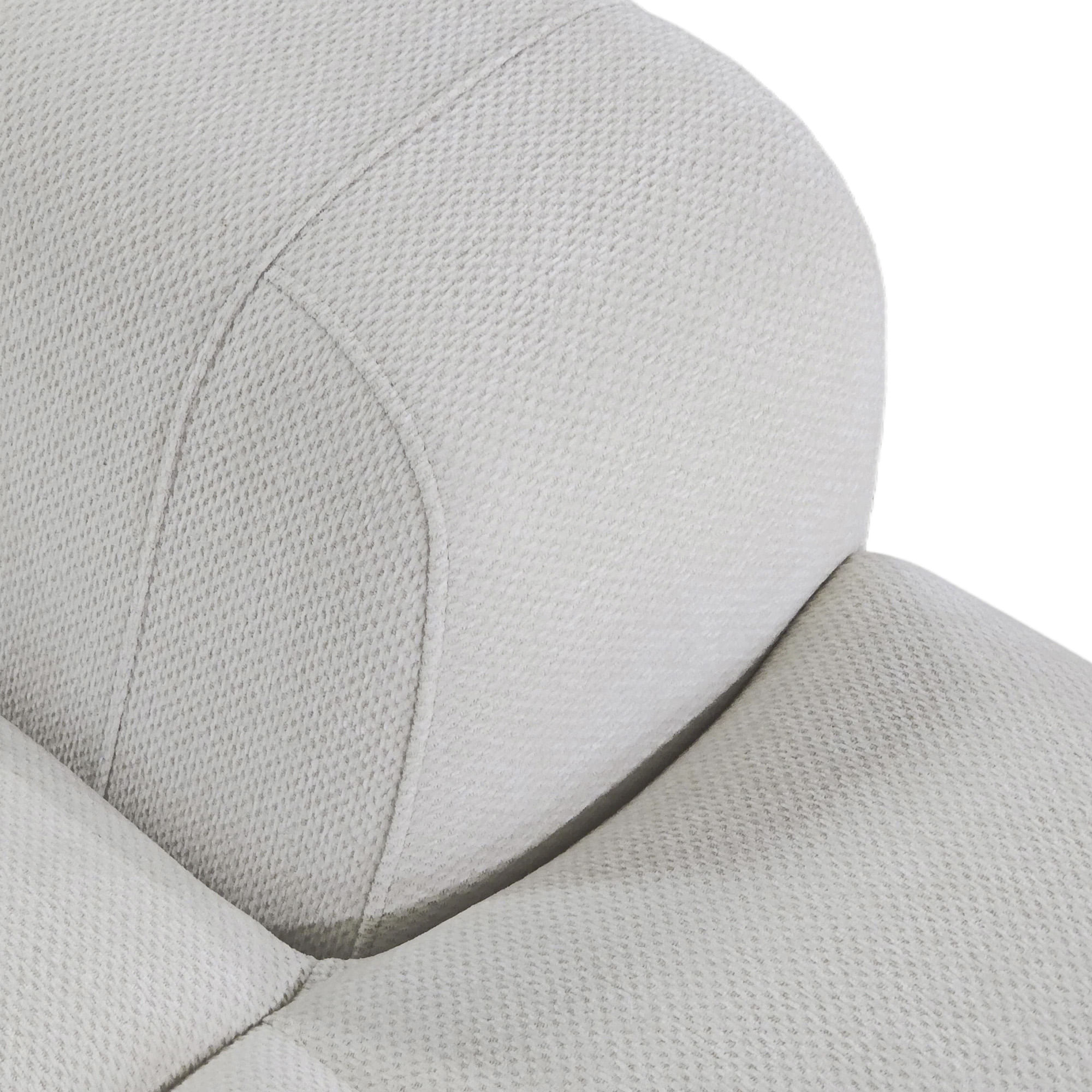 Sofa-chaise-longue-CALIFORNIA-Branco-Gelo---Direita