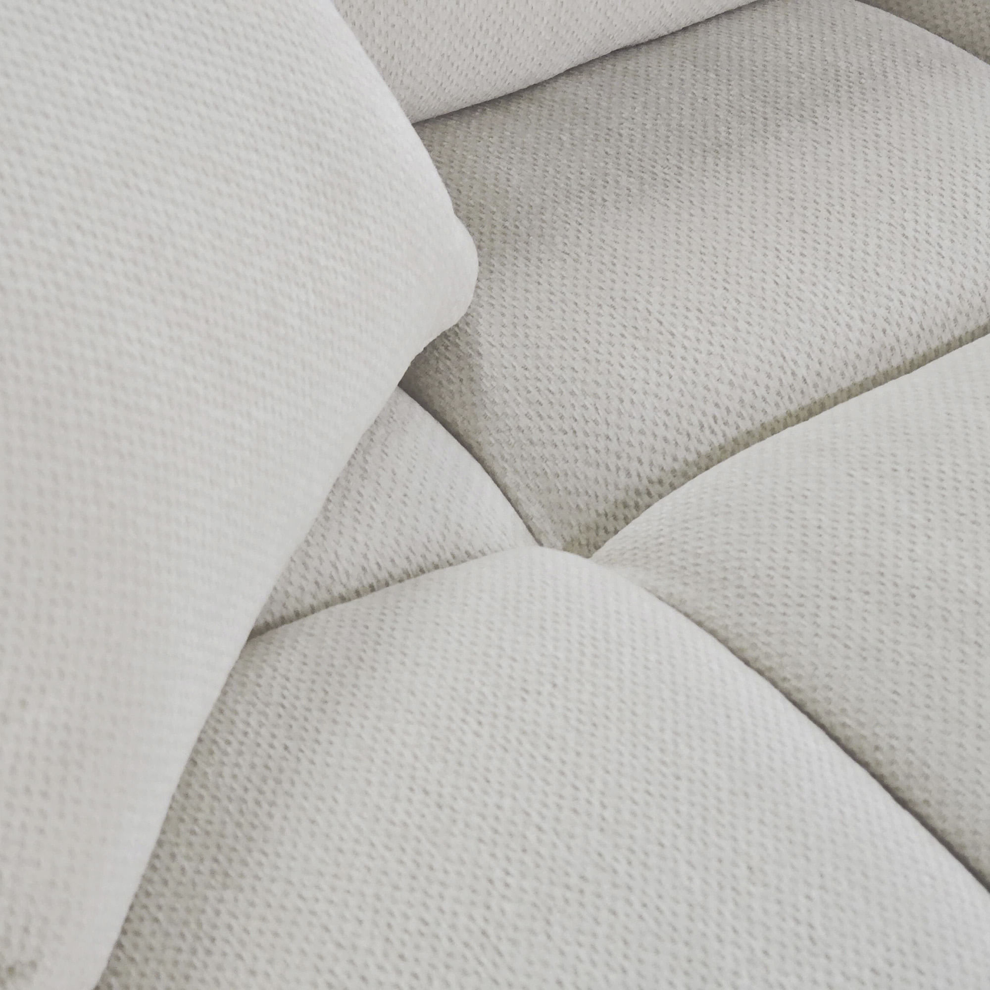 Sofa-chaise-longue-CALIFORNIA-Branco-Gelo---Direita
