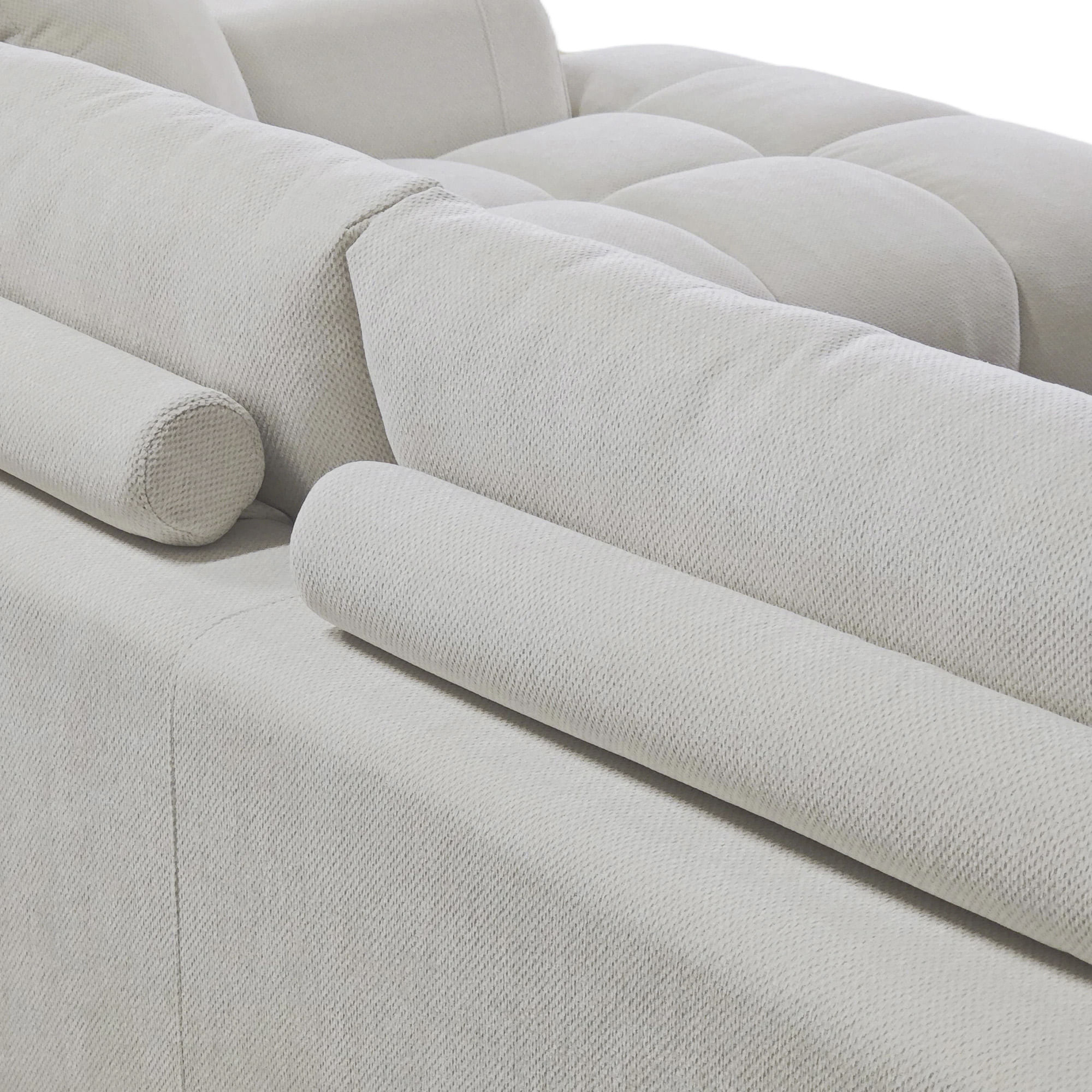 Sofa-chaise-longue-CALIFORNIA-Branco-Gelo---Direita