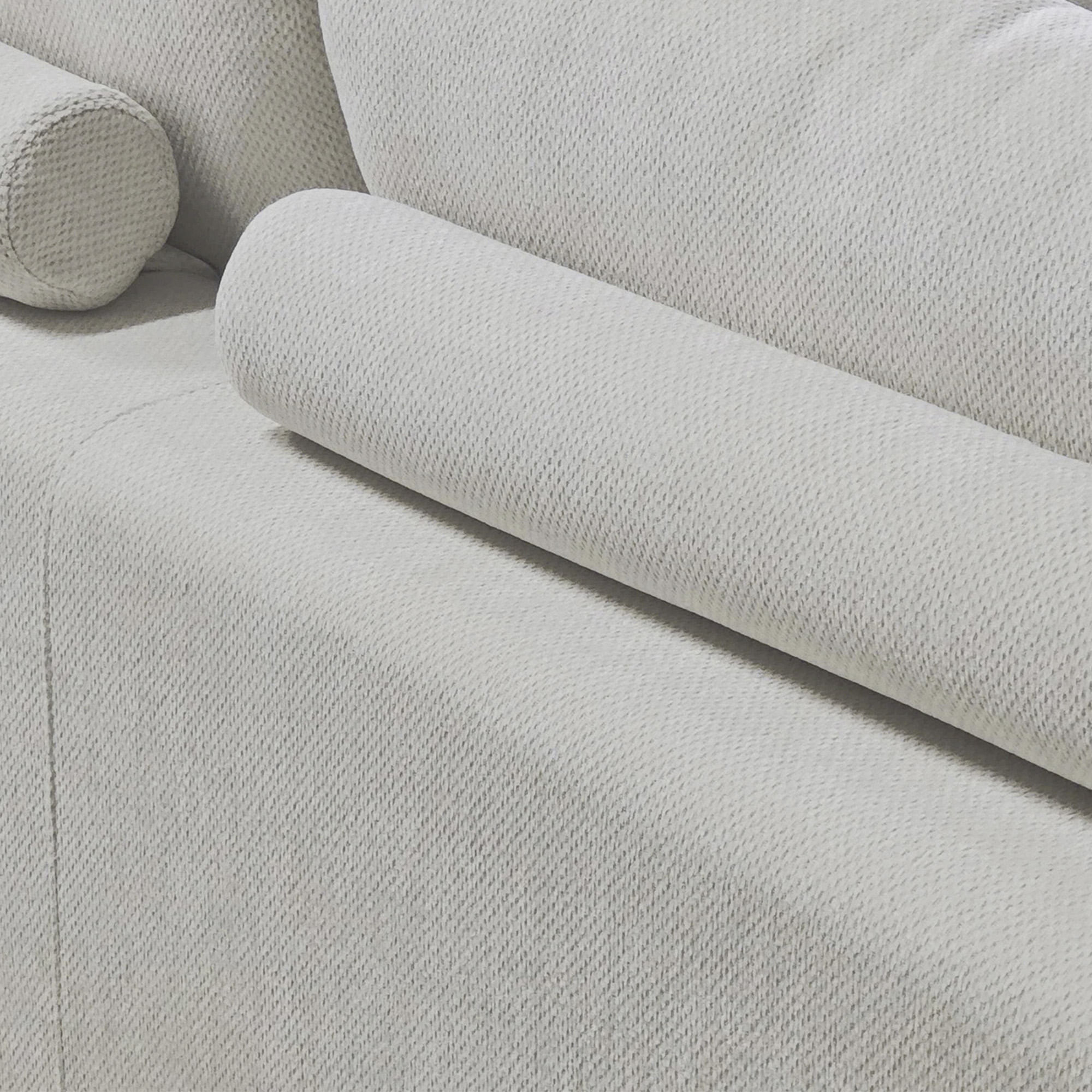 Sofa-2-lugares-CALIFORNIA-Branco-Gelo
