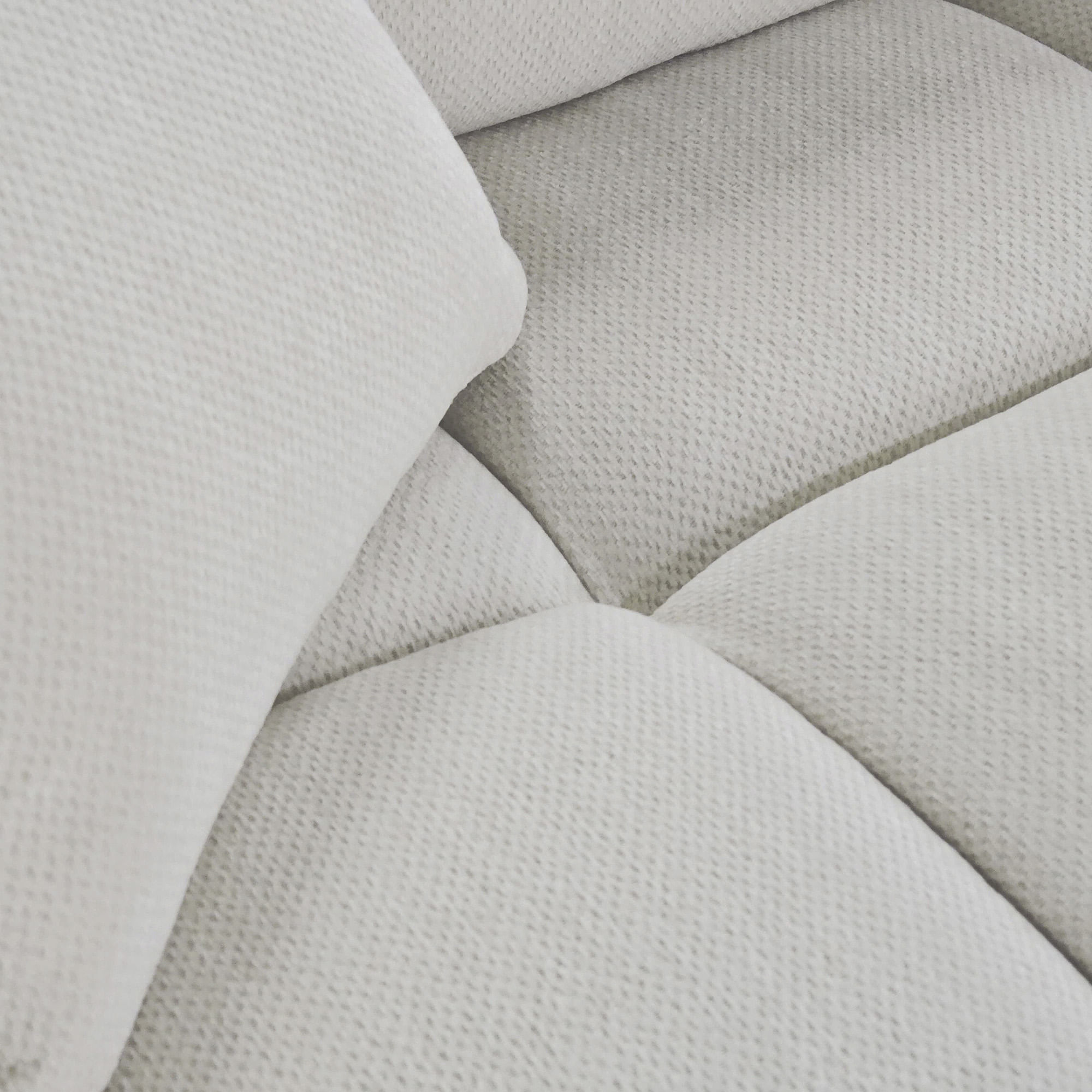 Sofa-2-lugares-CALIFORNIA-Branco-Gelo