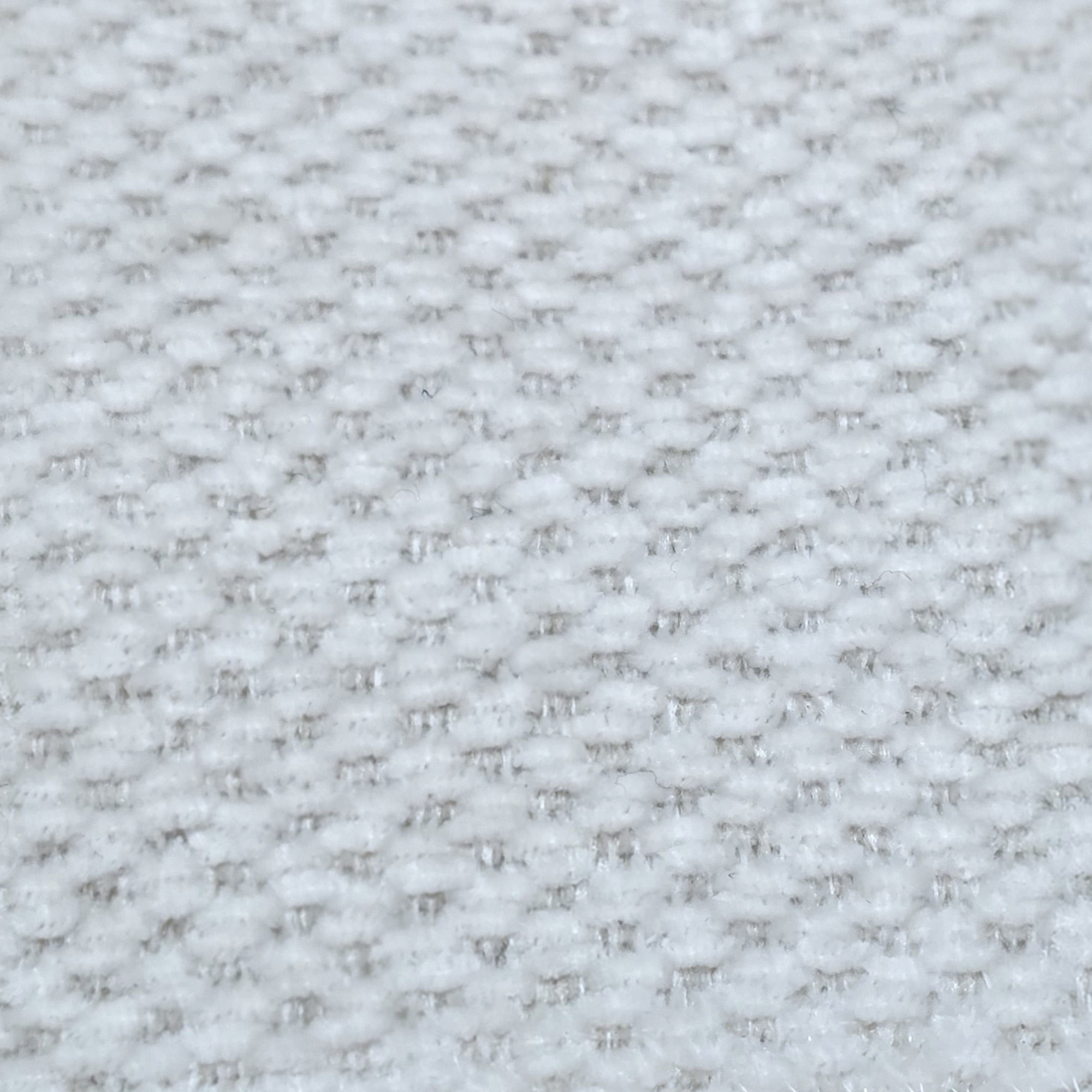 Sofa-2-lugares-CALIFORNIA-Branco-Gelo