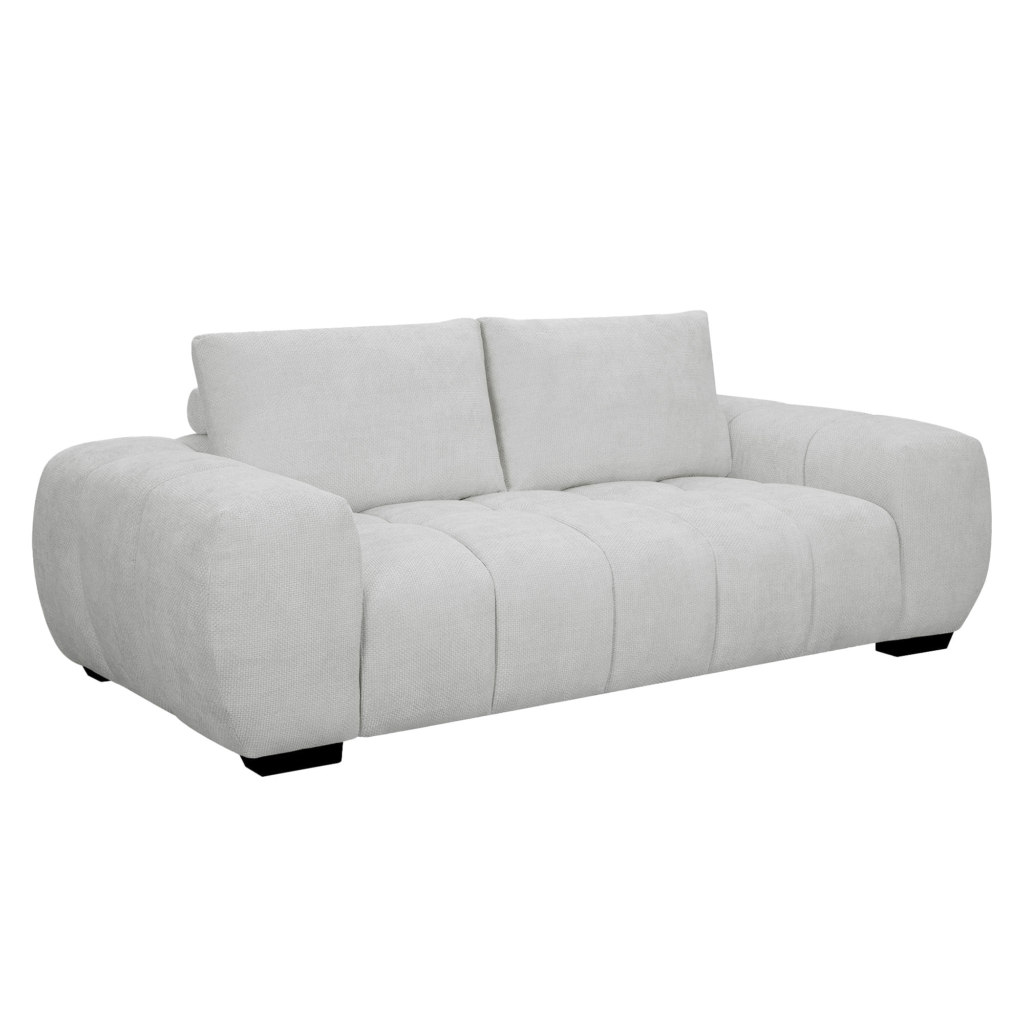 Sofa-3-lugares-CALIFORNIA-Branco-Gelo