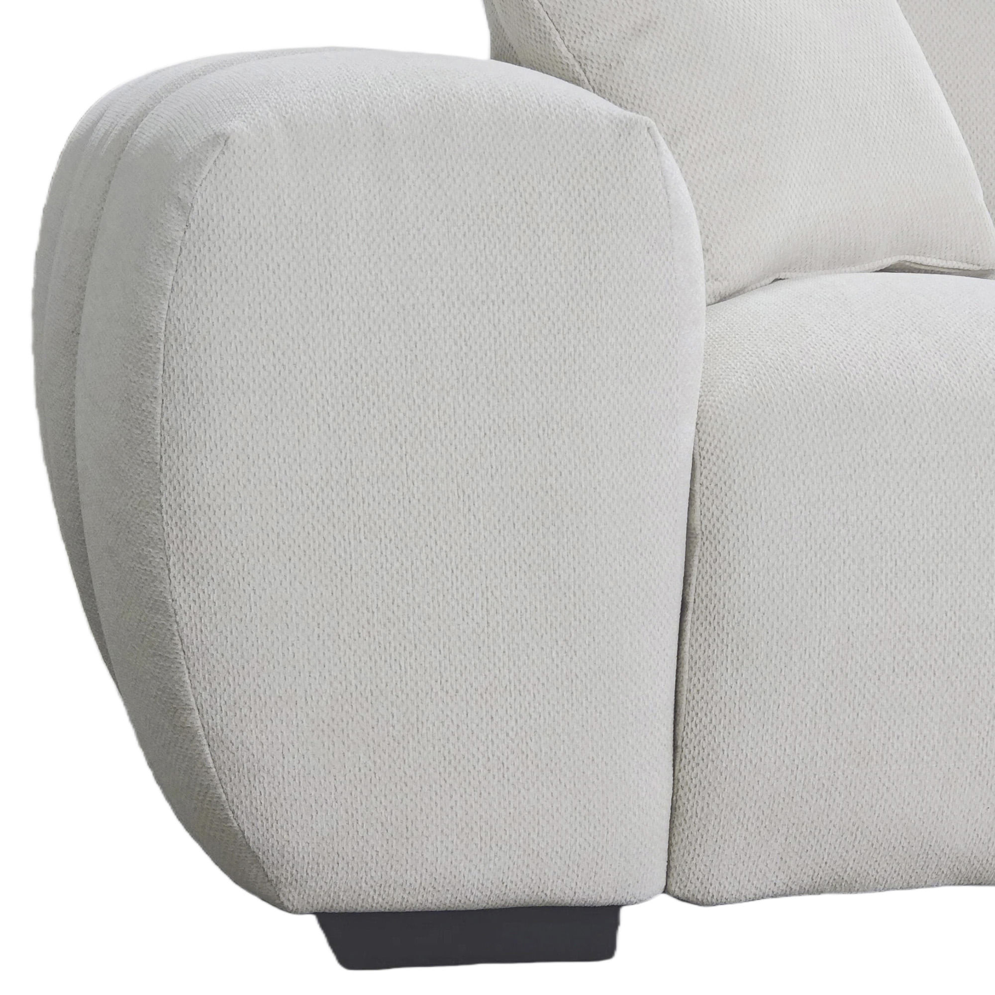 Sofa-3-lugares-CALIFORNIA-Branco-Gelo
