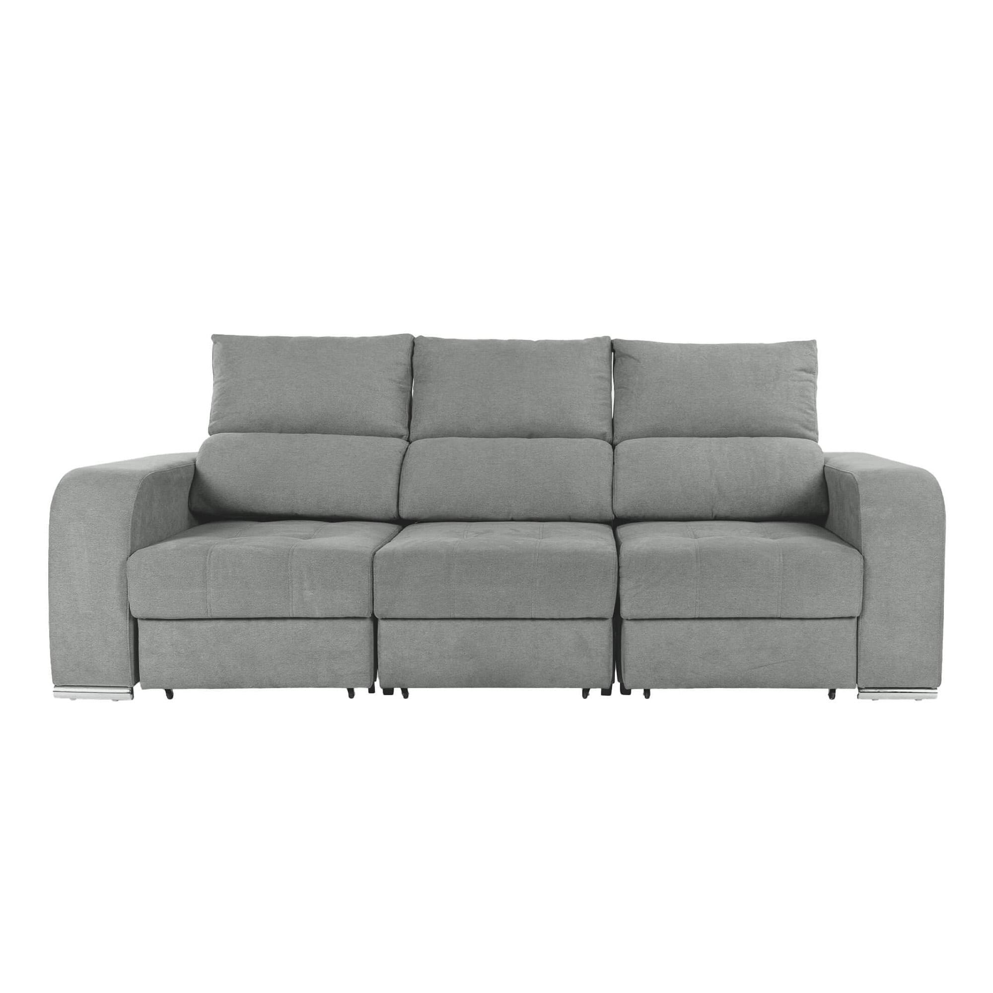 sofa-3-lugares-dubai-com-cama-de-casal