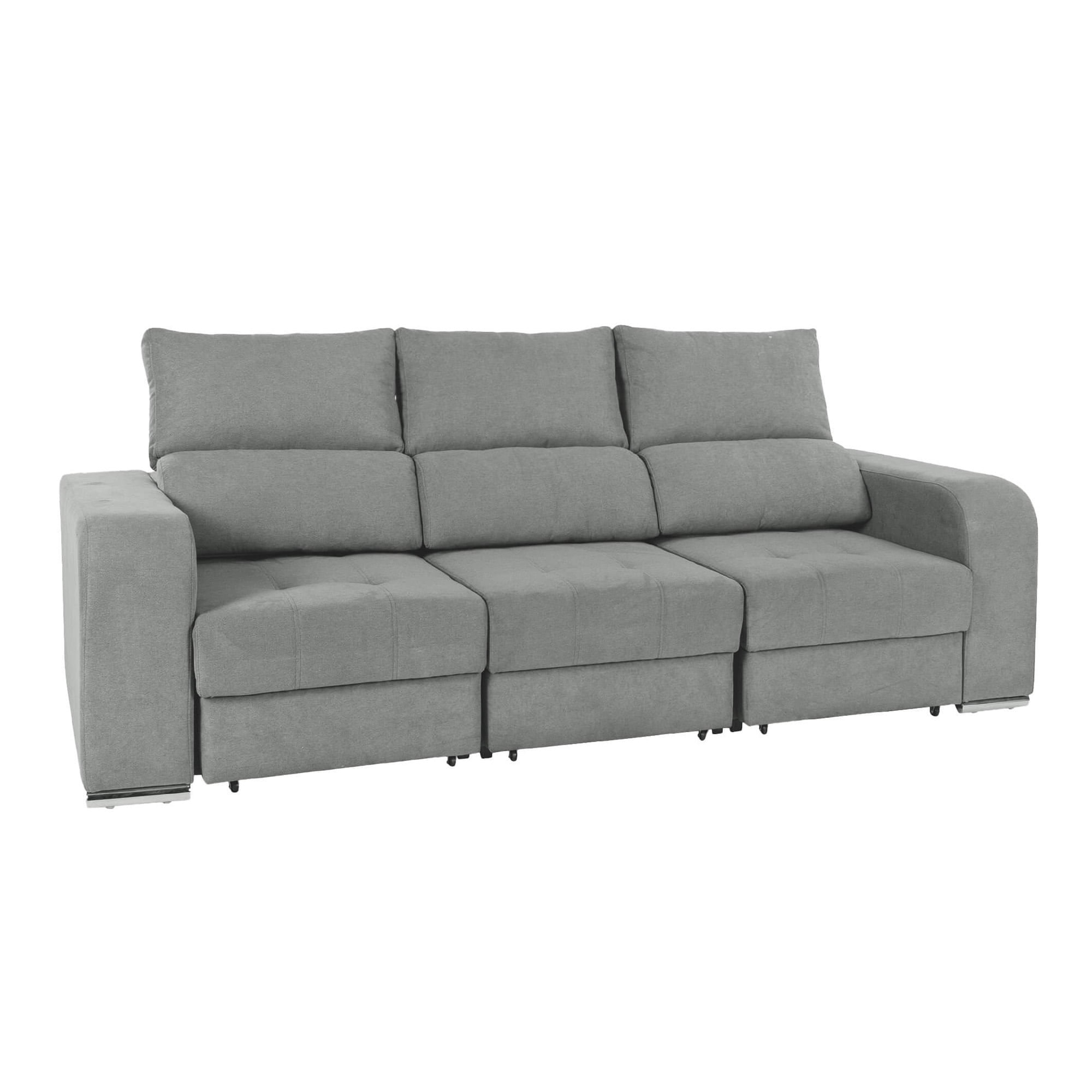sofa-3-lugares-dubai-com-cama-de-casal